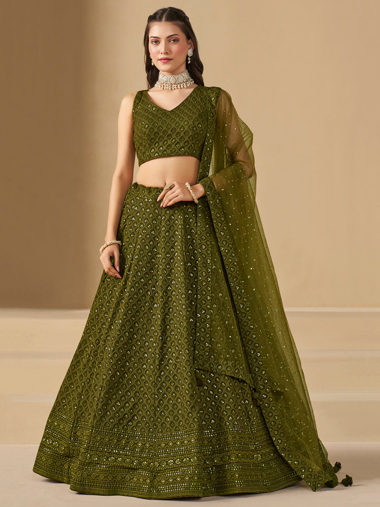 Color_Green