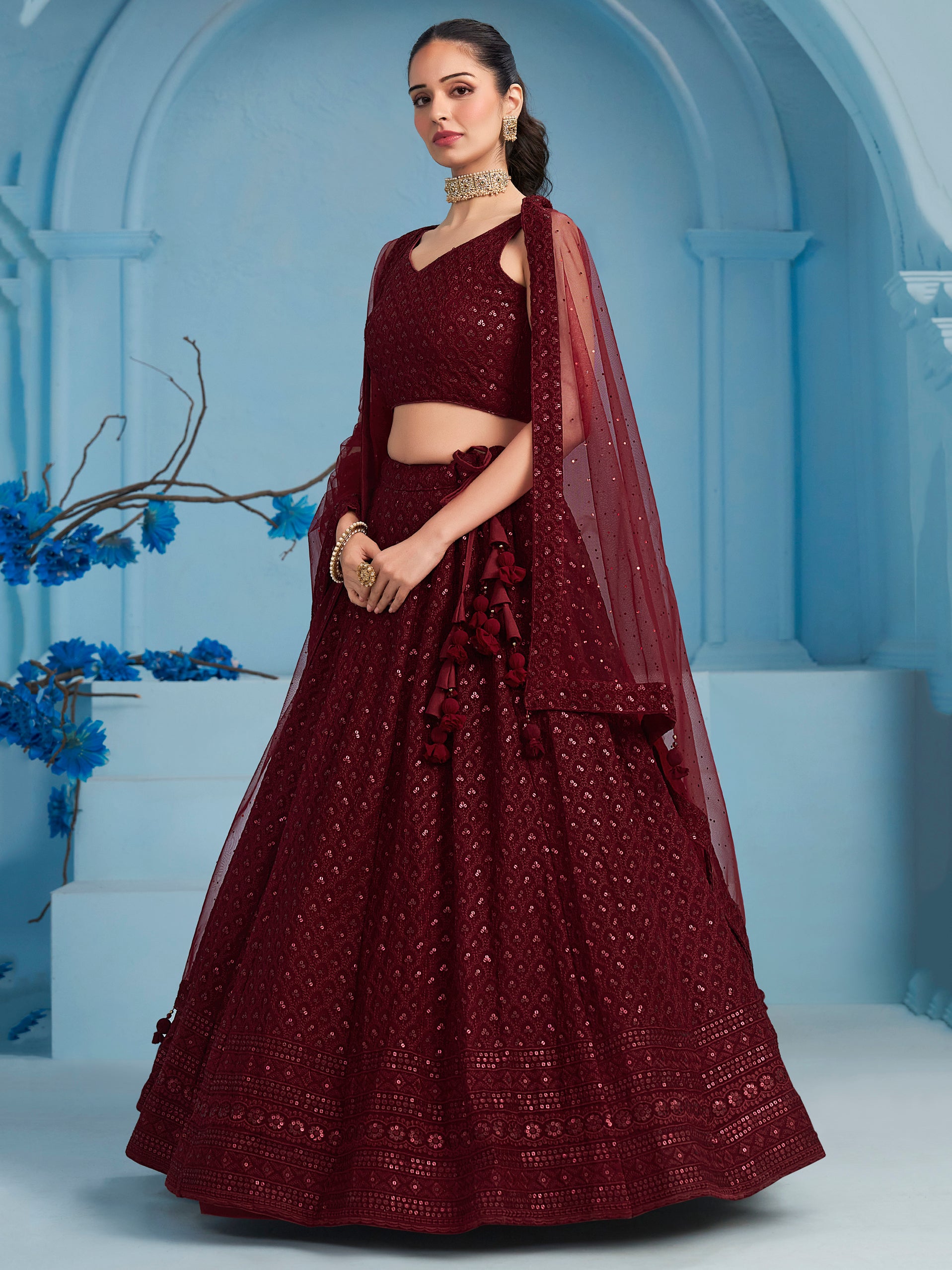 Color_Maroon