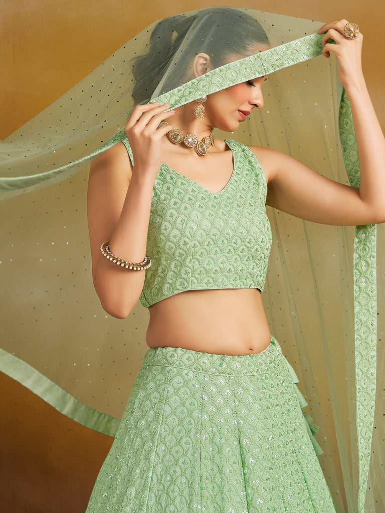 Color_Green