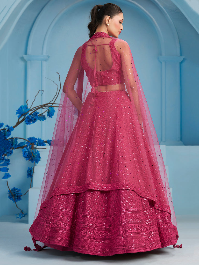 Color_Pink