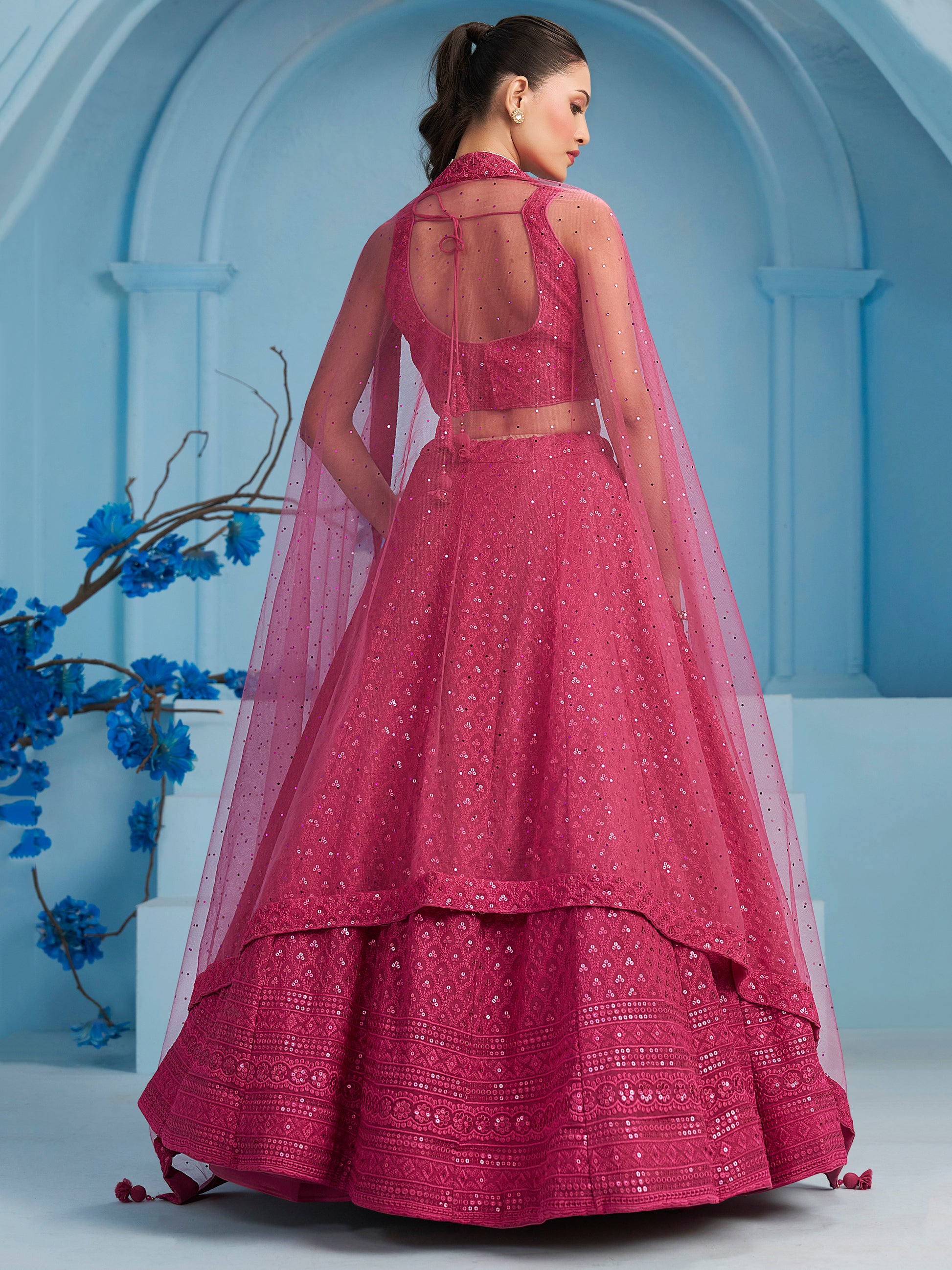 Color_Pink