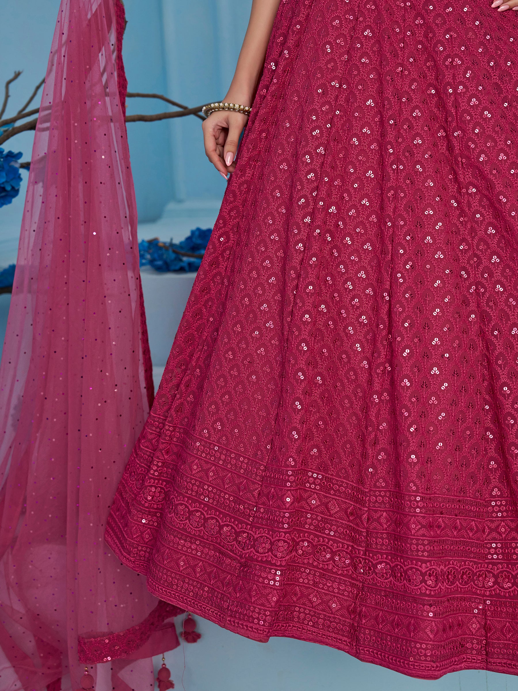 Color_Pink