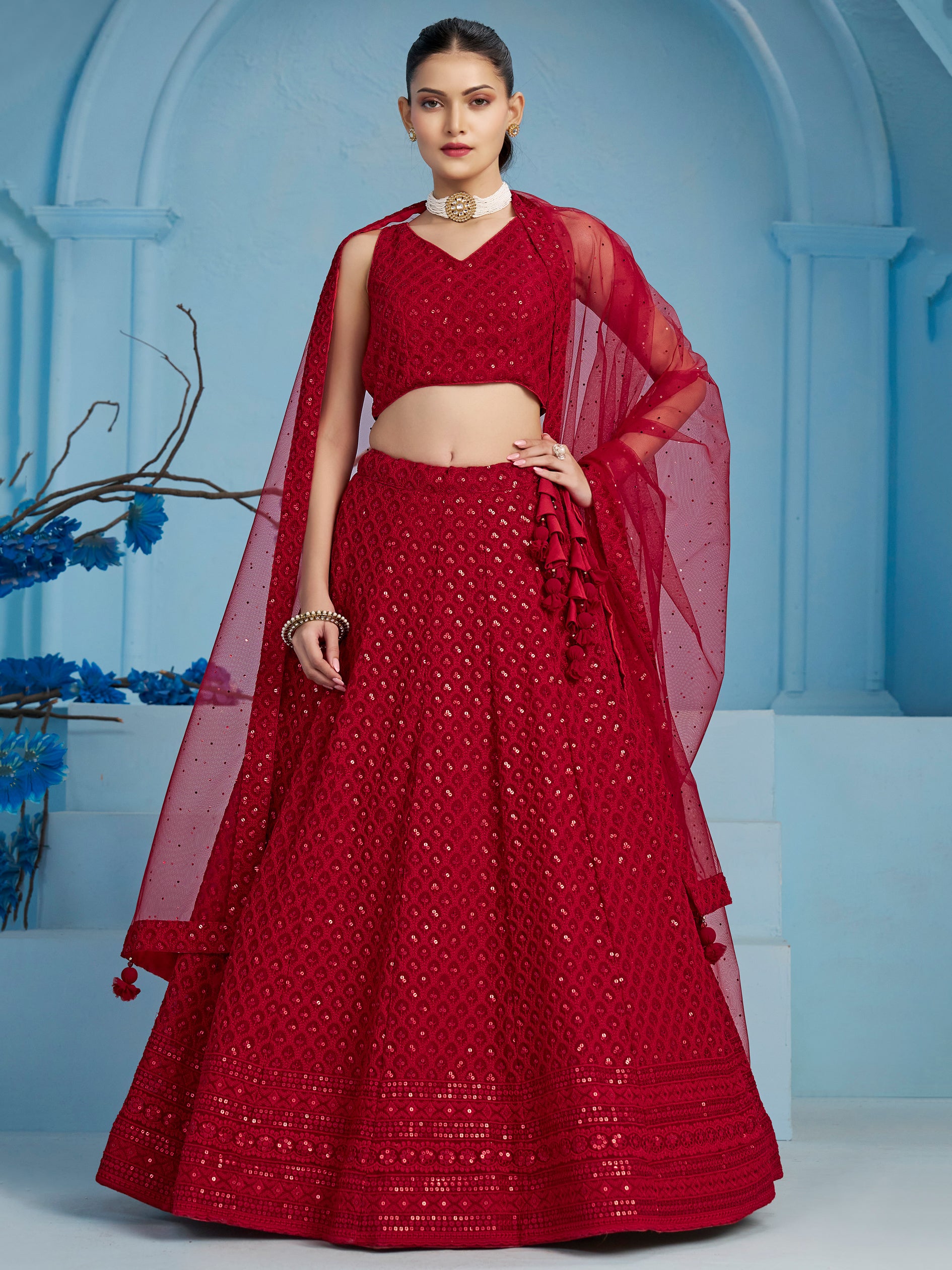 Color_Red