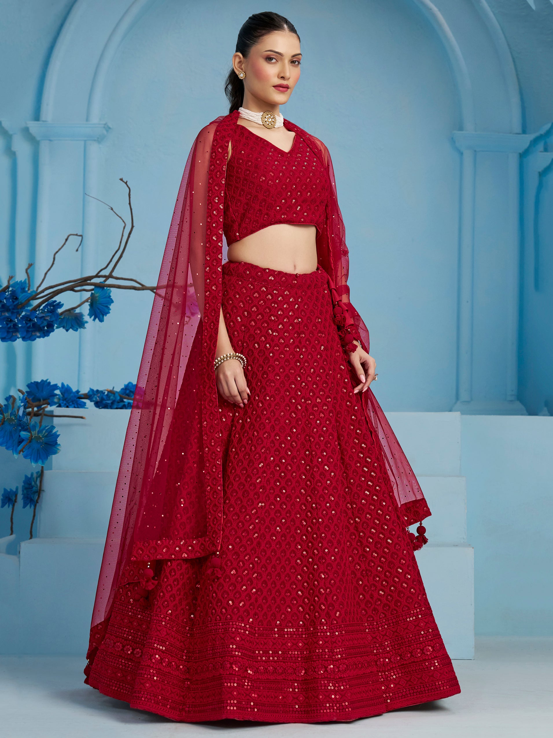 Color_Red