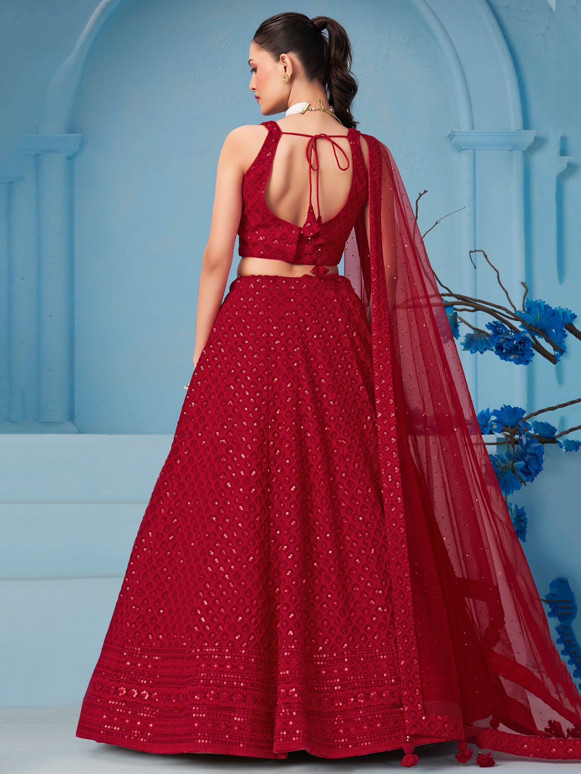 Color_Red