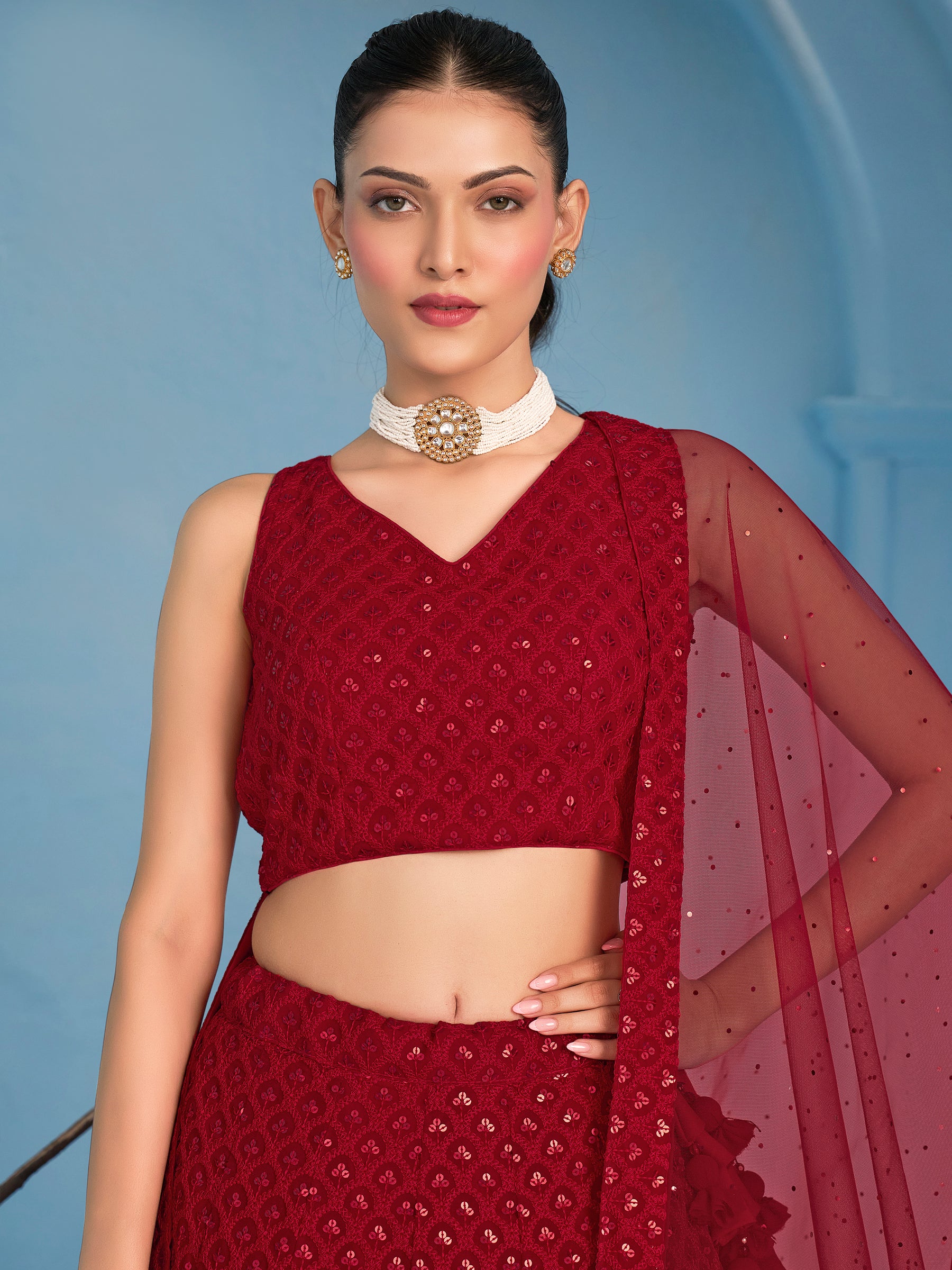 Color_Red