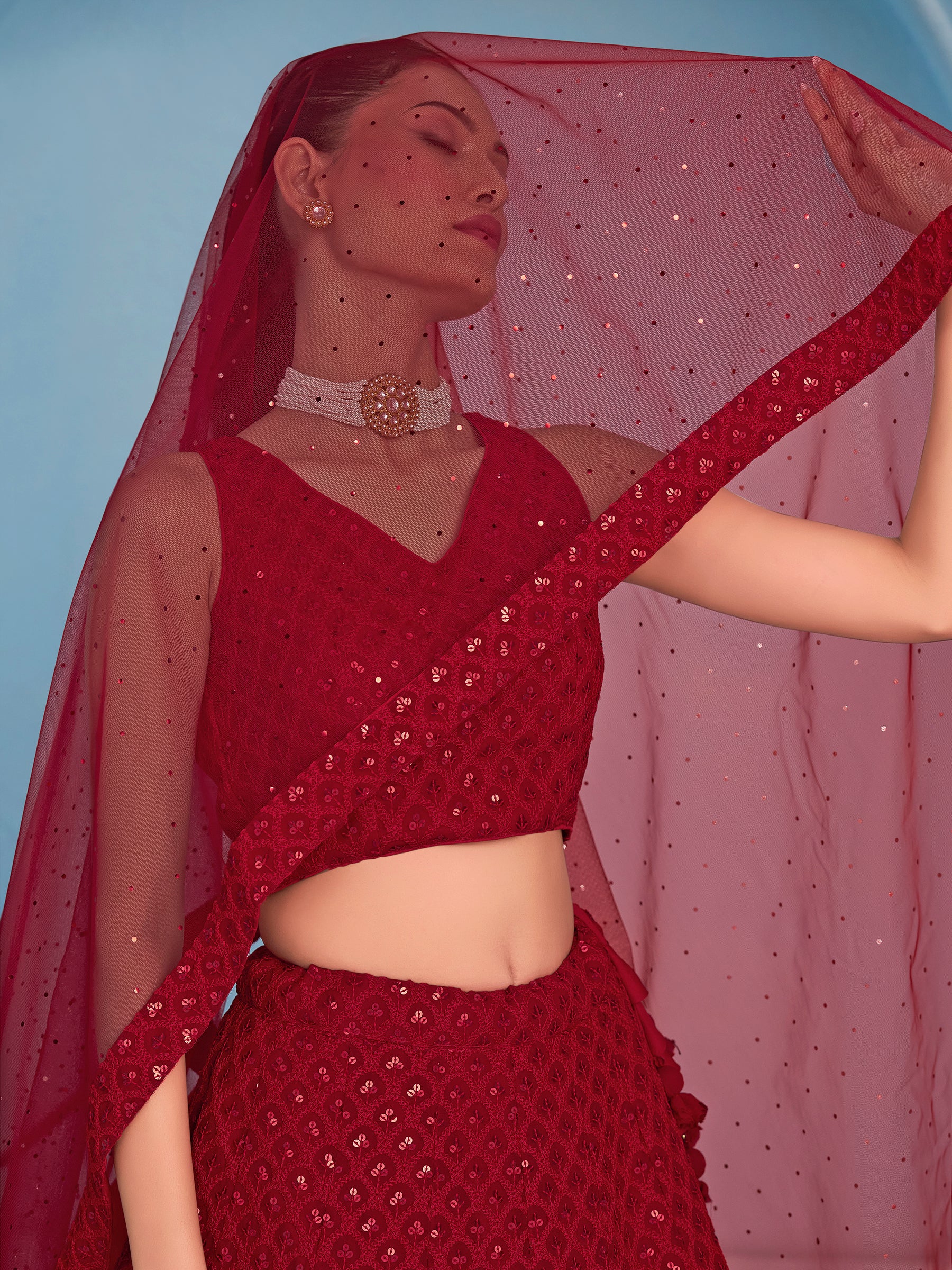 Color_Red
