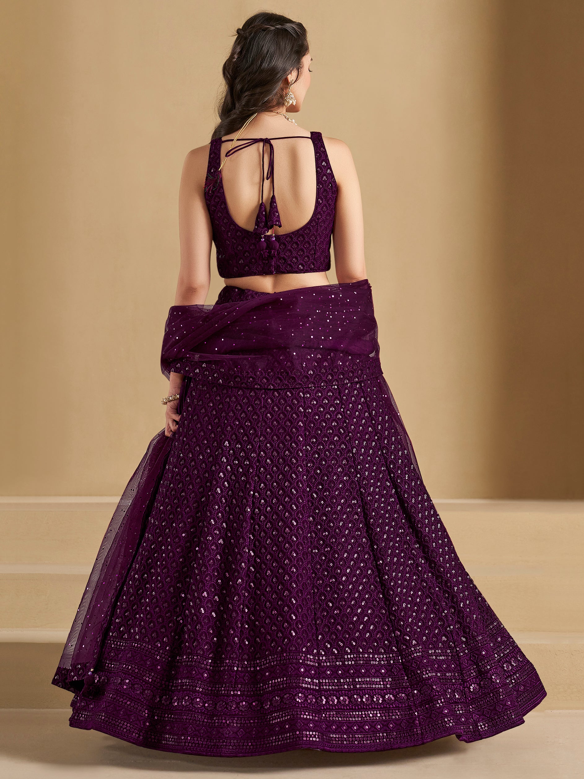 Color_Wine