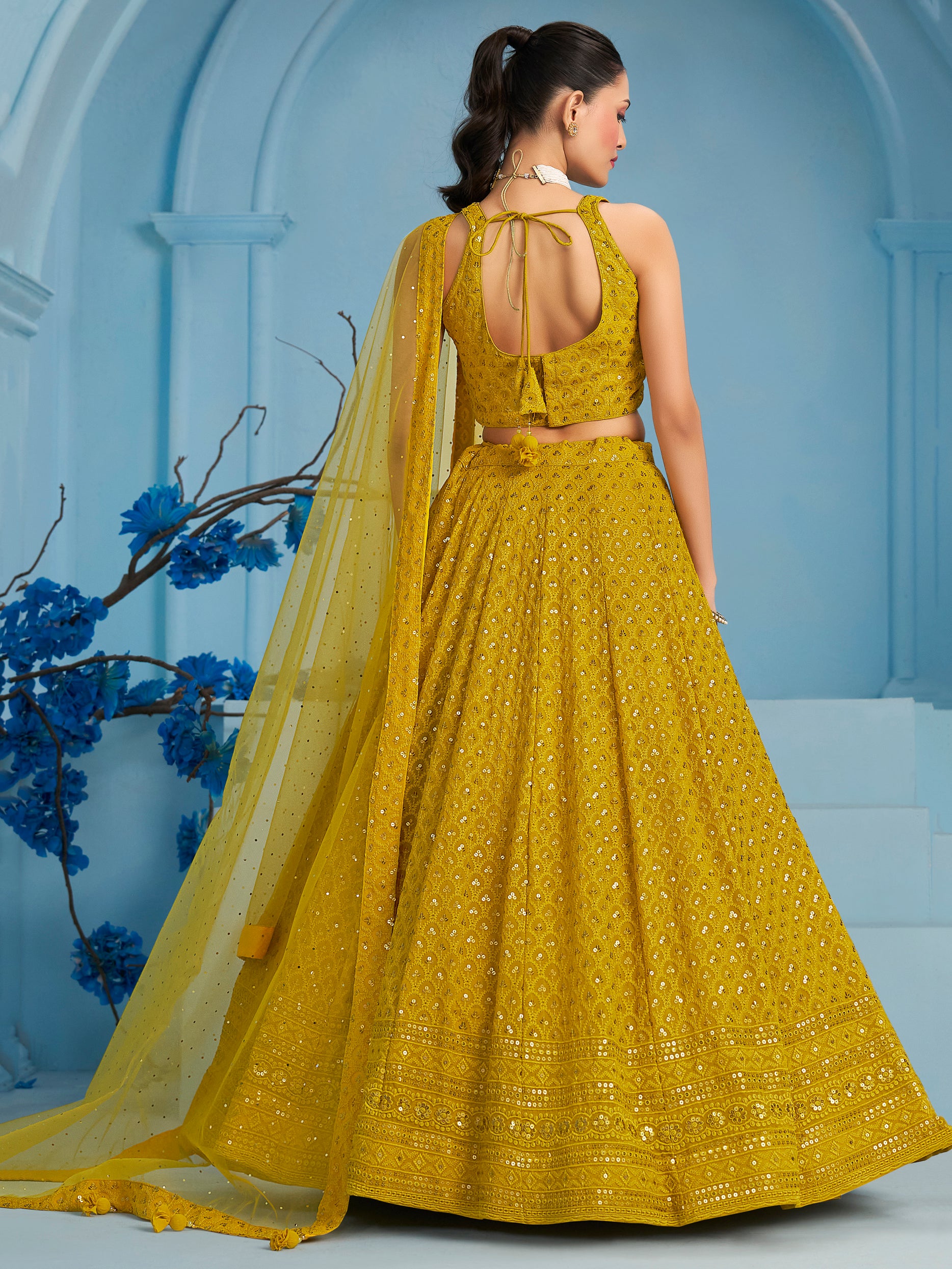 Color_Yellow