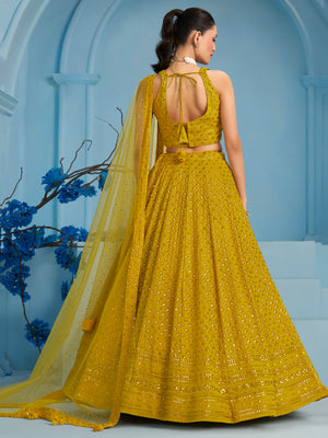 Color_Yellow