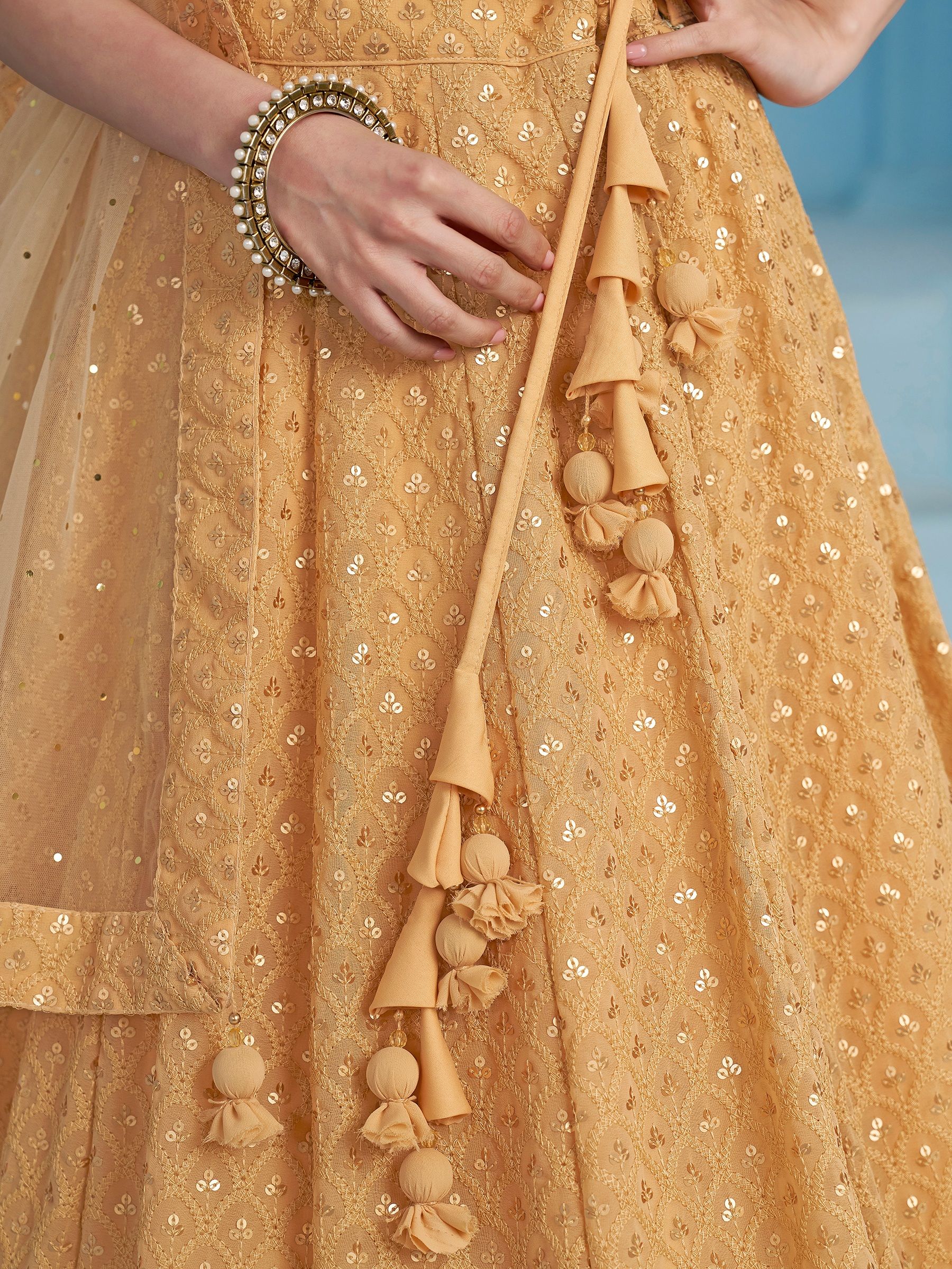 Color_Beige