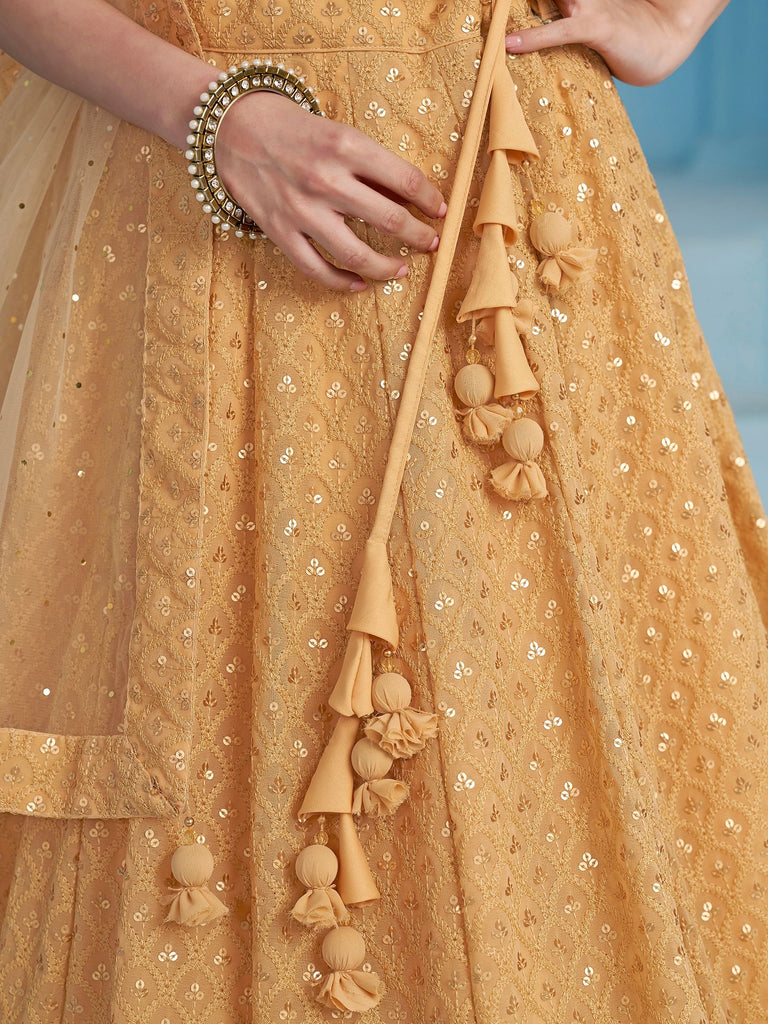 Color_Beige