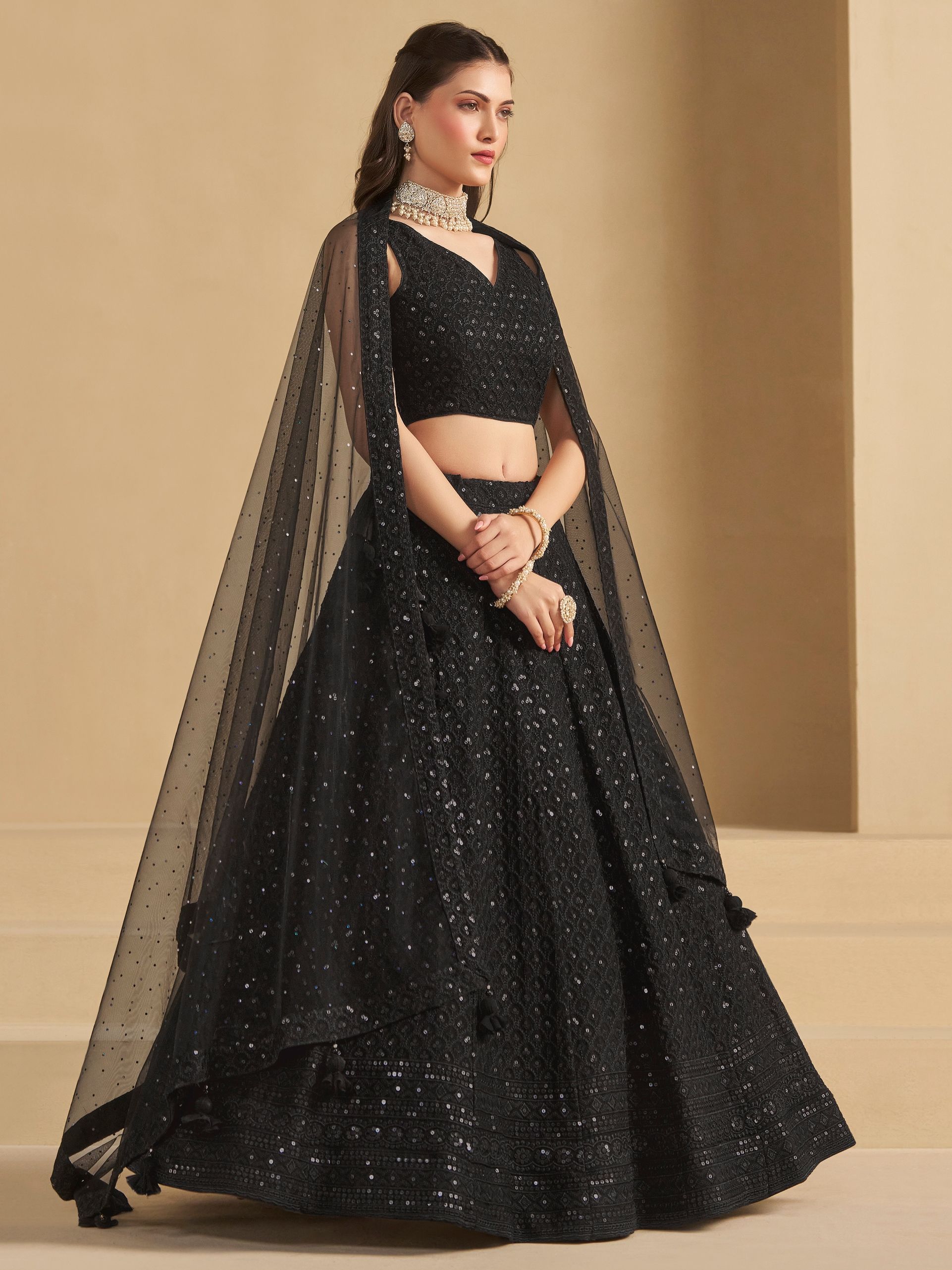 Color_Black
