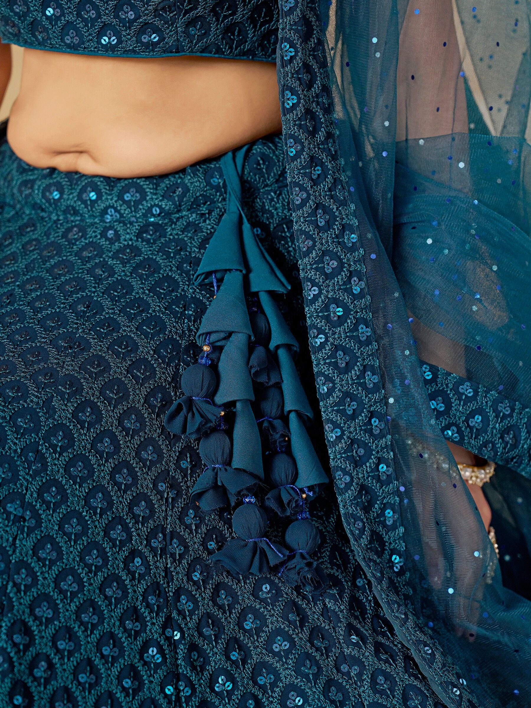 Color_Blue