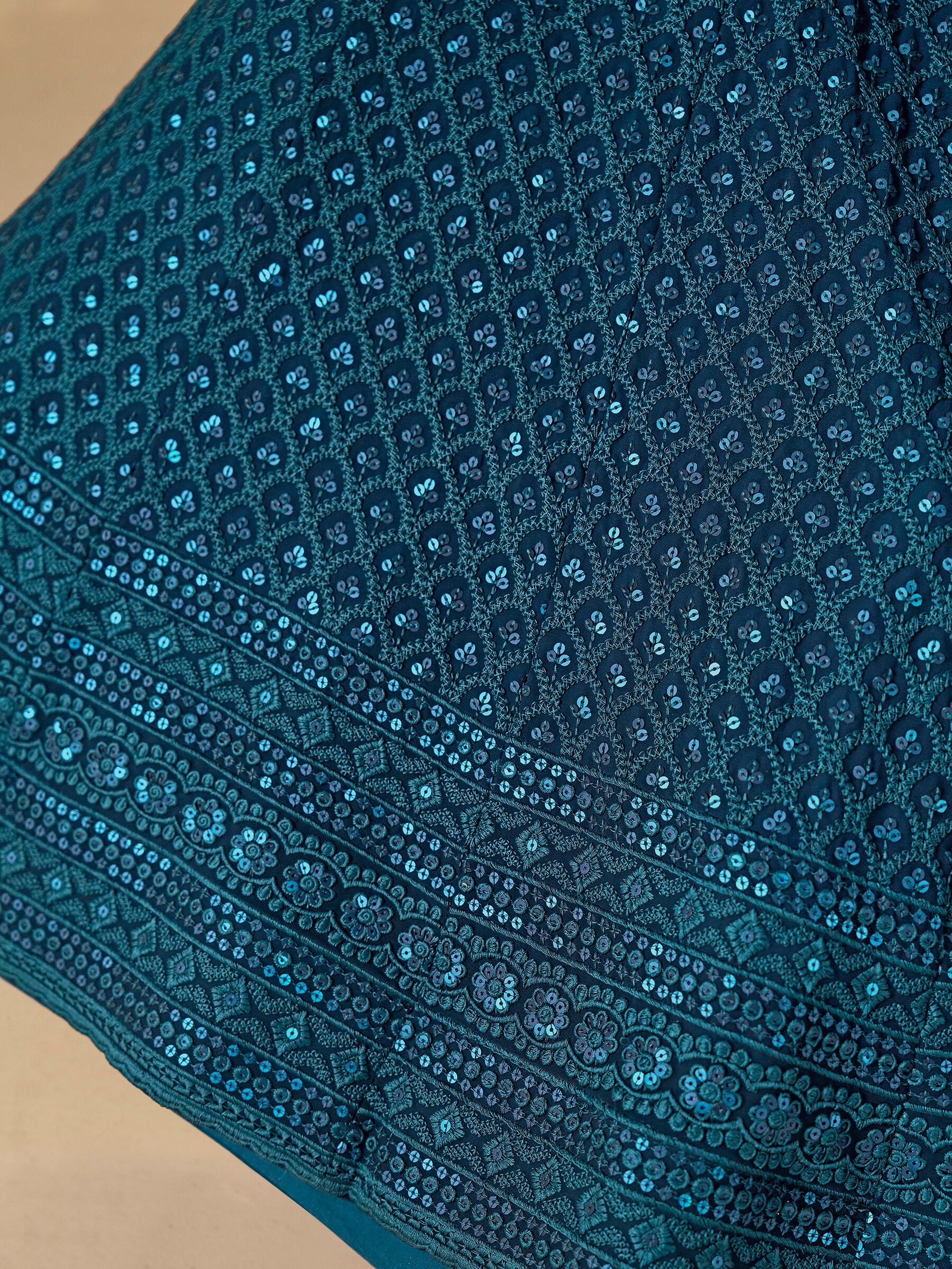 Color_Blue