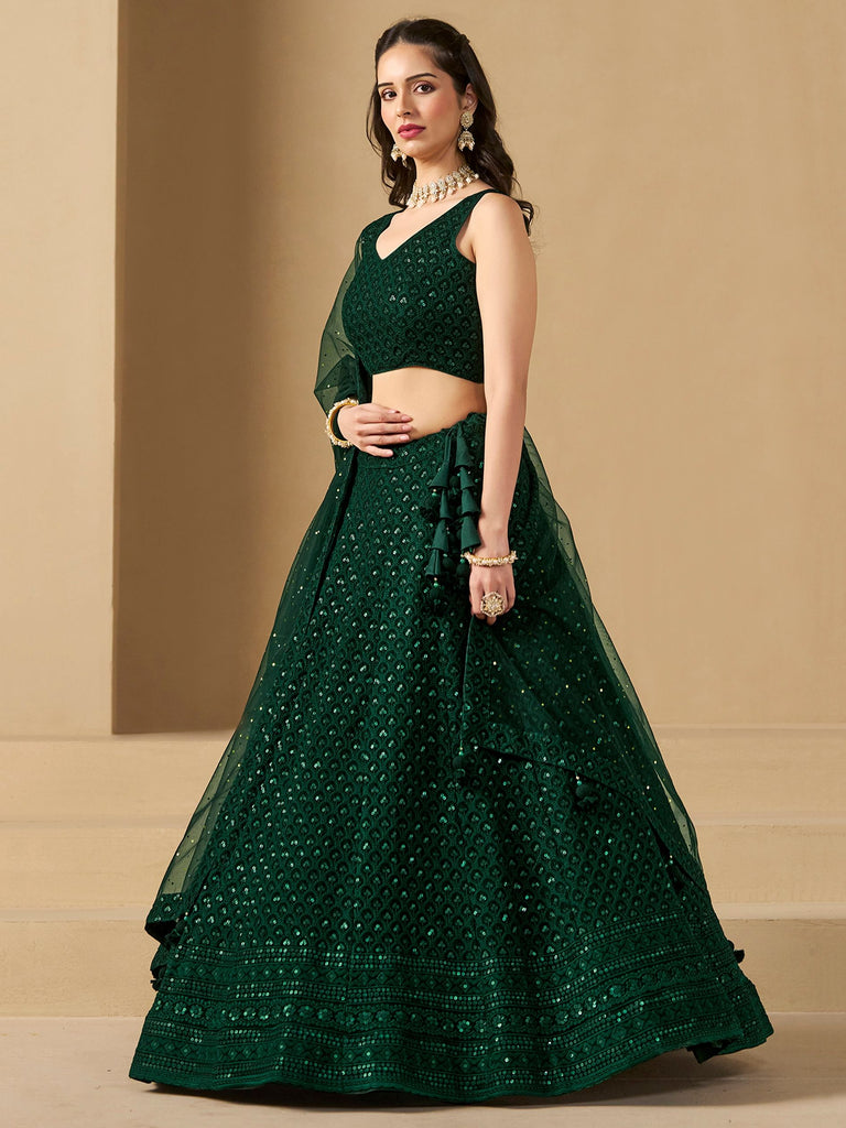 Color_Green