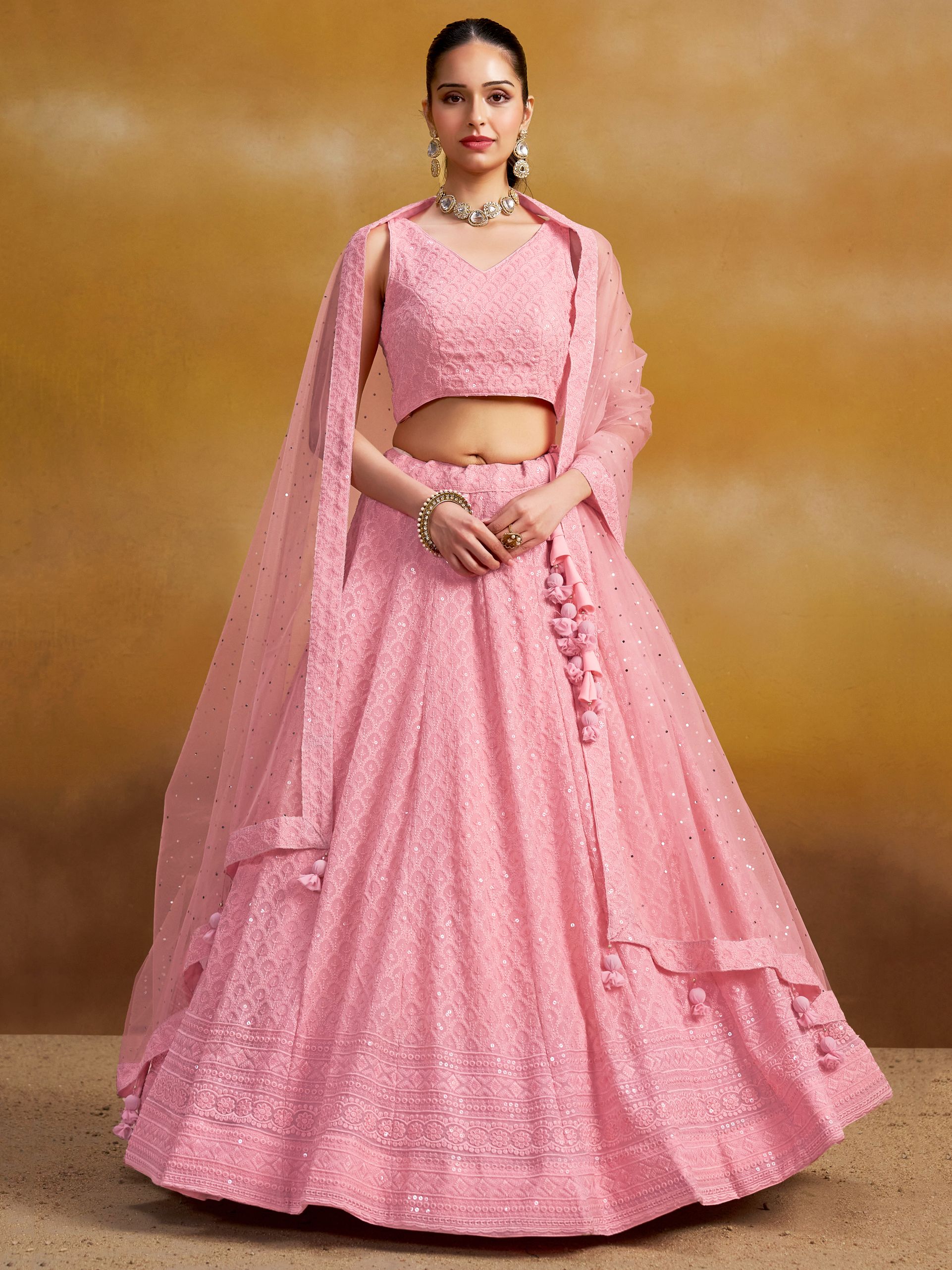 Color_Pink