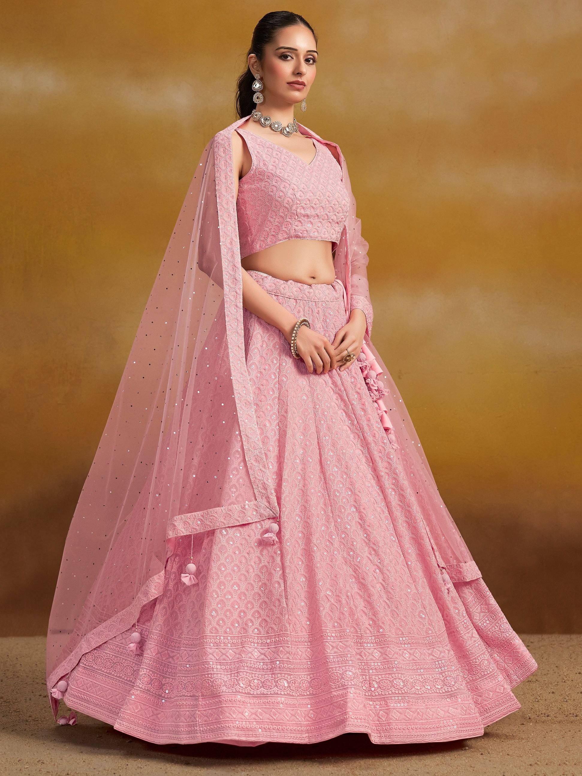 Color_Pink
