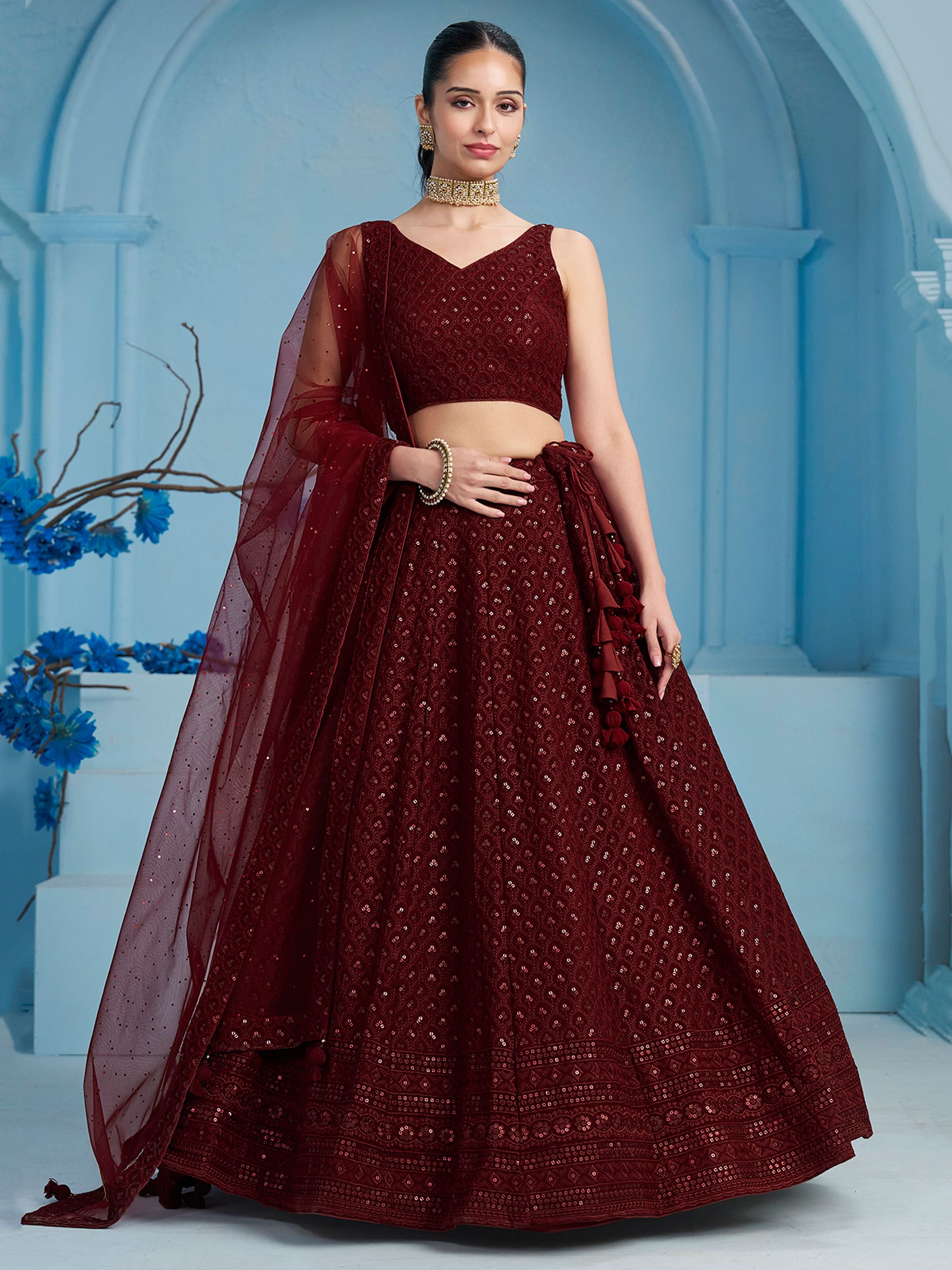 Color_Maroon