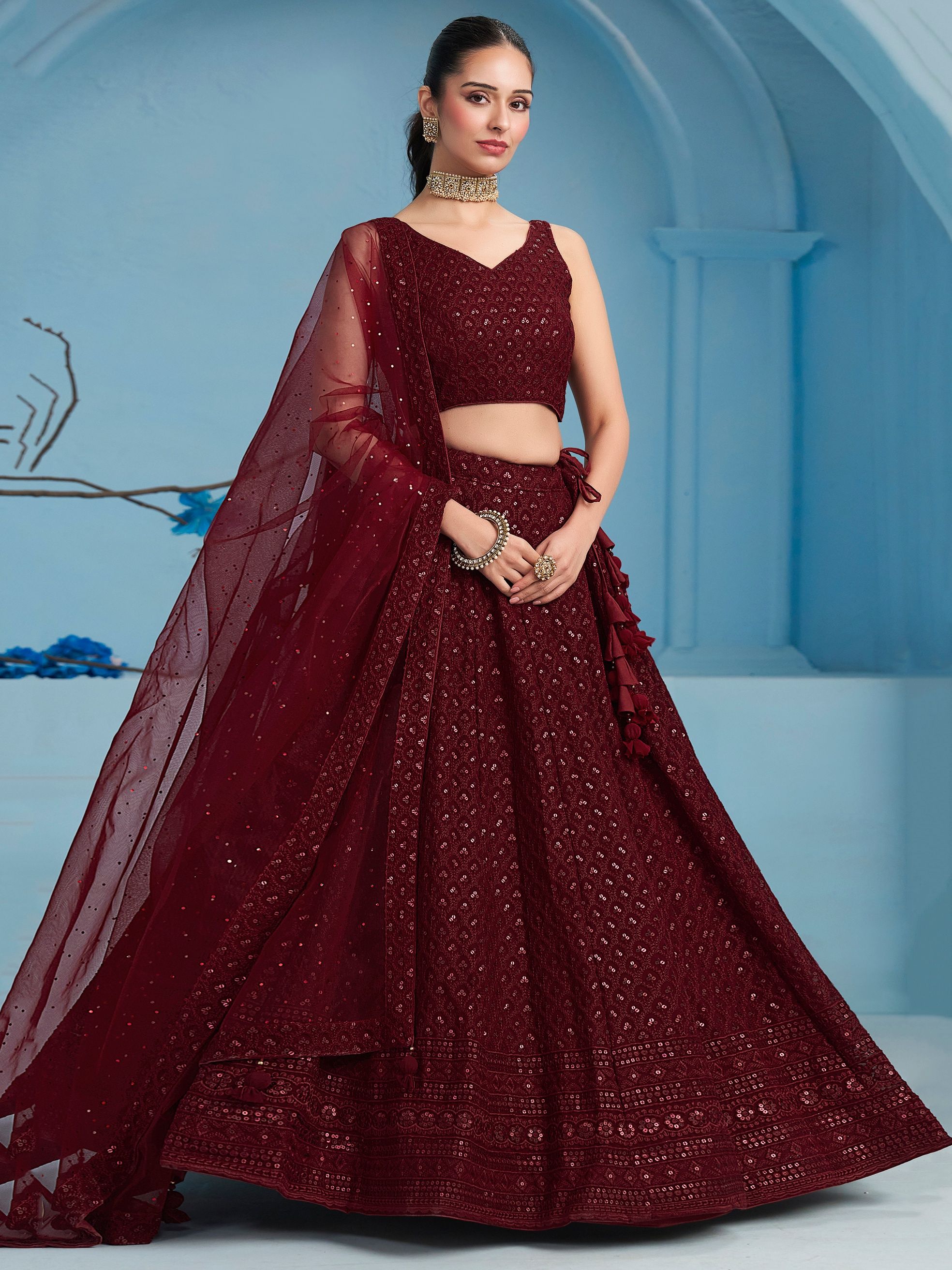 Color_Maroon
