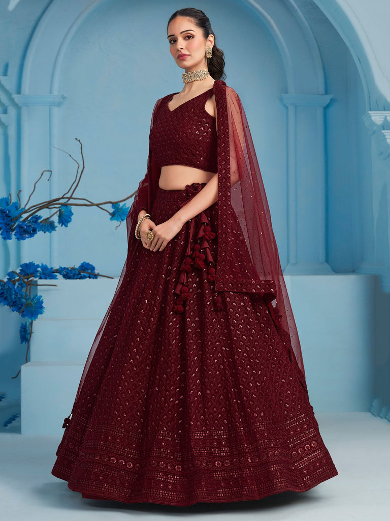 Color_Maroon