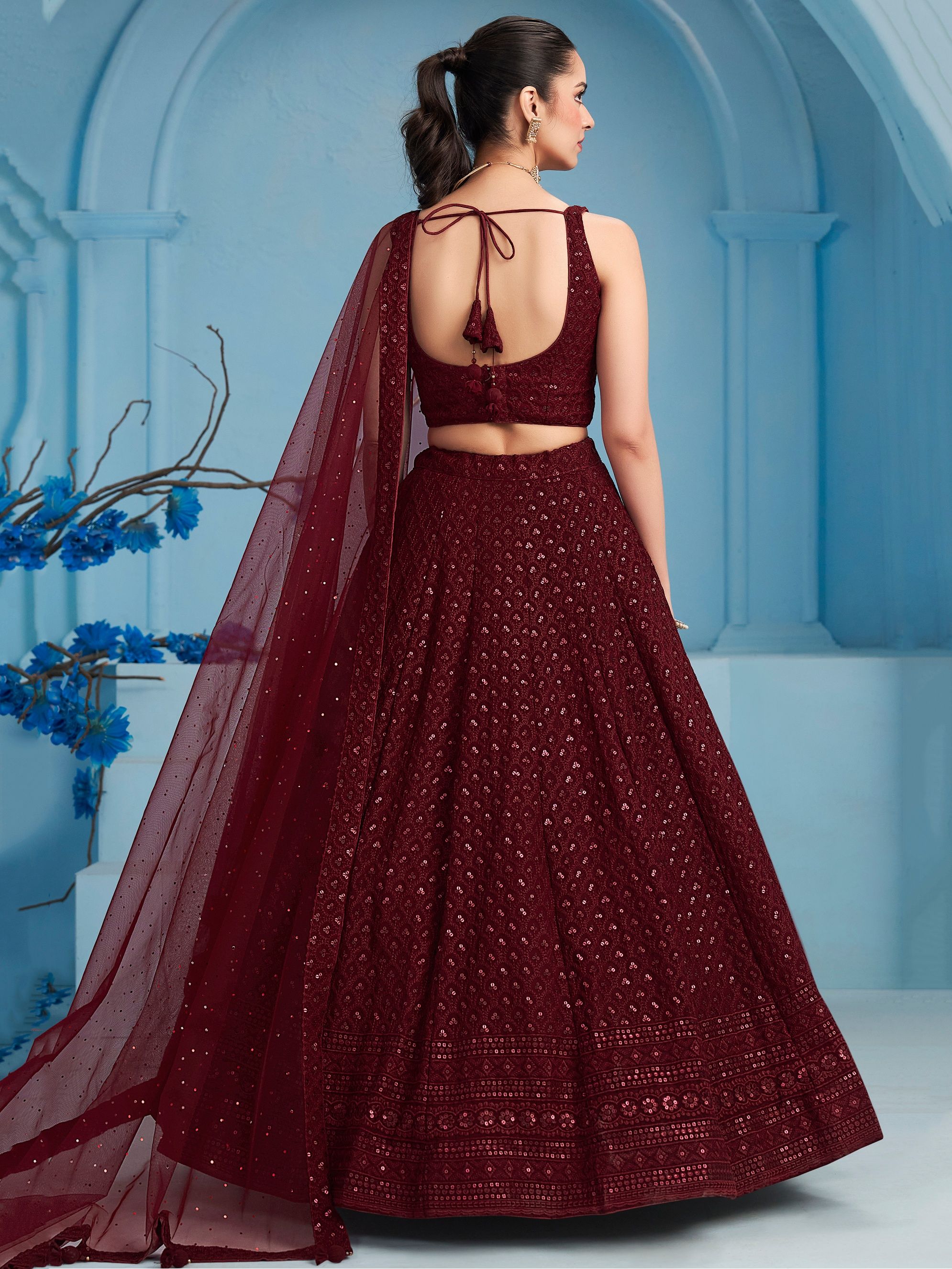 Color_Maroon