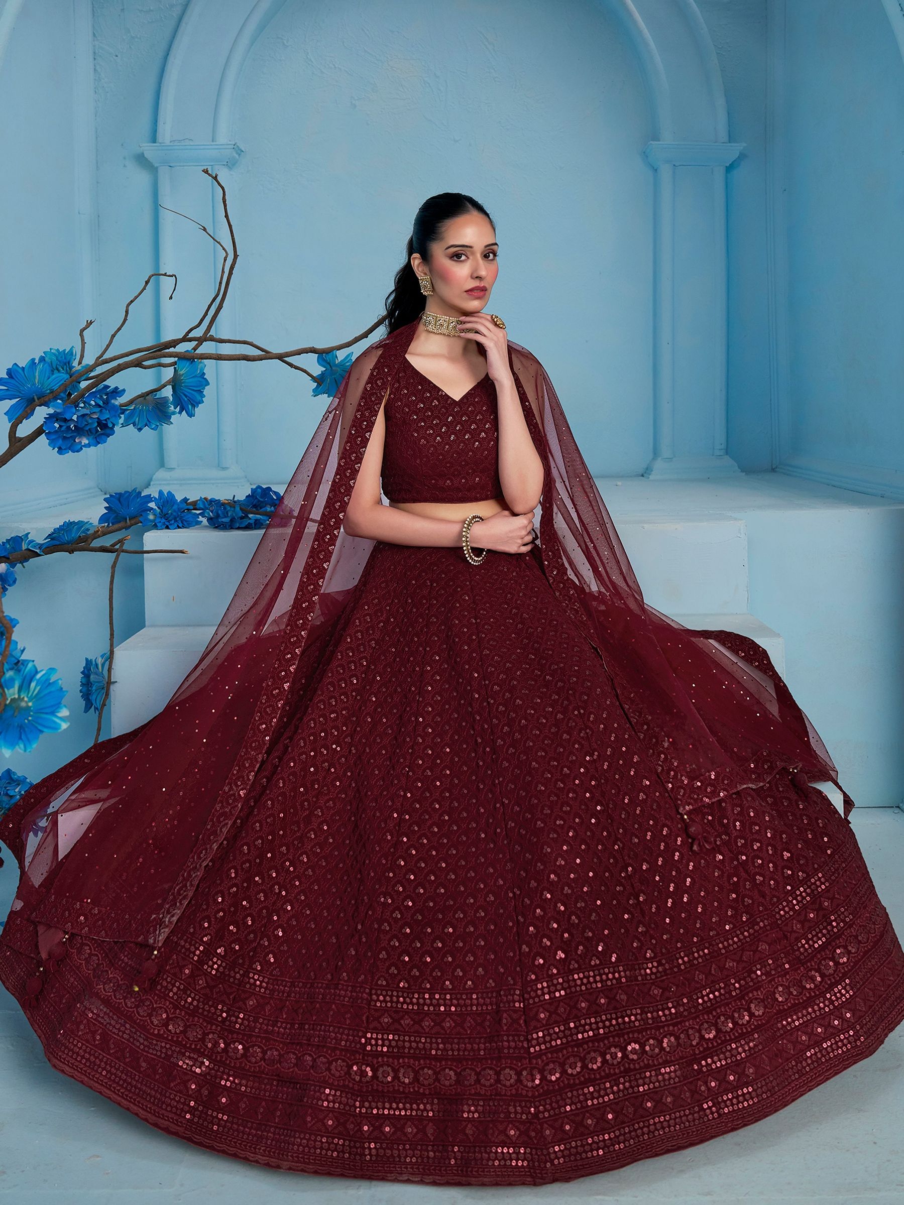 Color_Maroon