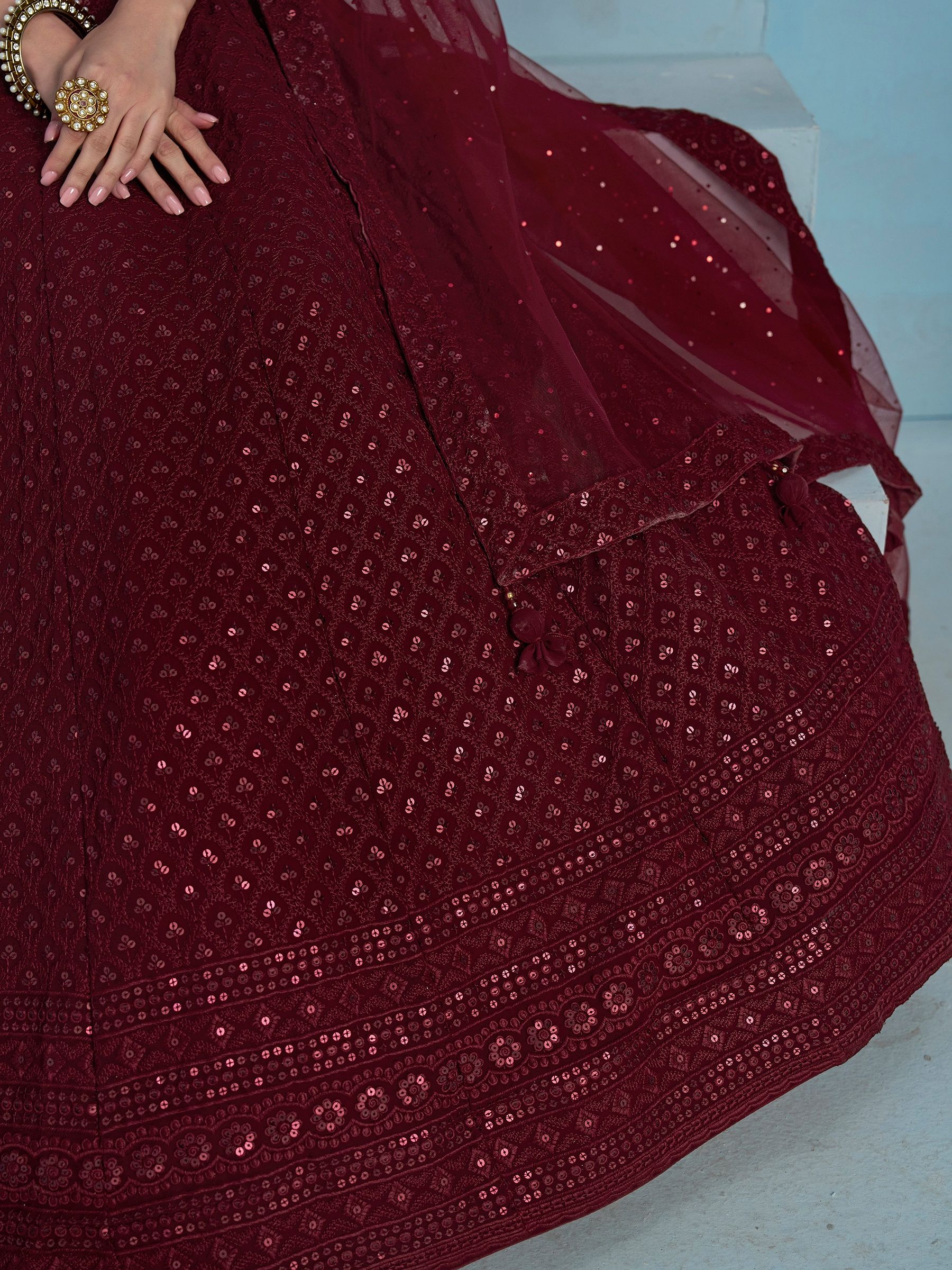 Color_Maroon