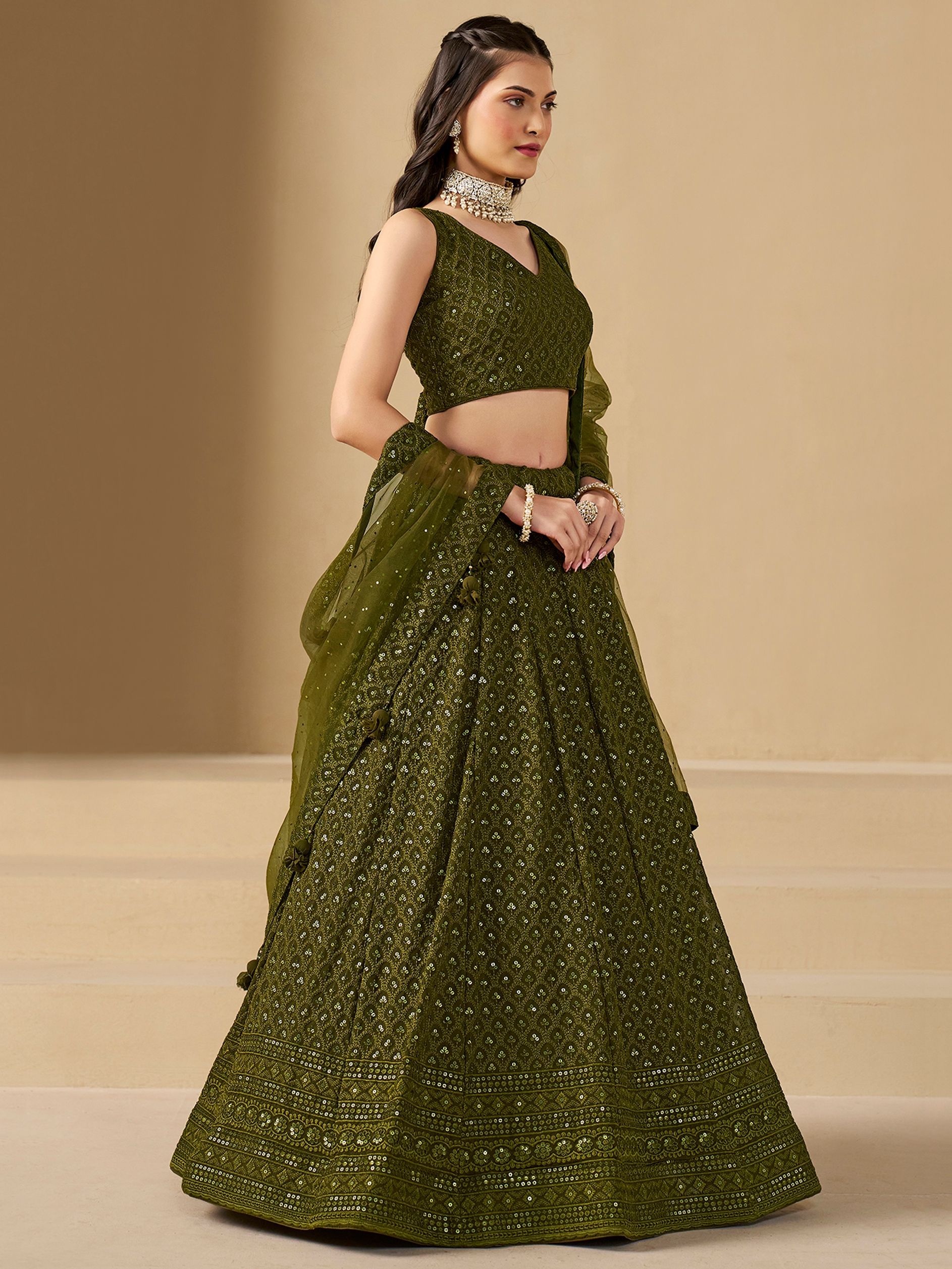 Color_Green