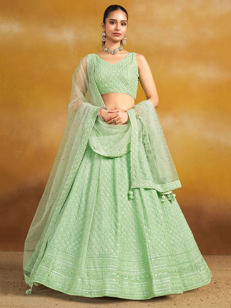 Color_Green