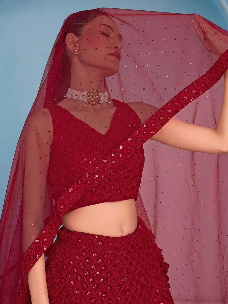 Color_Red