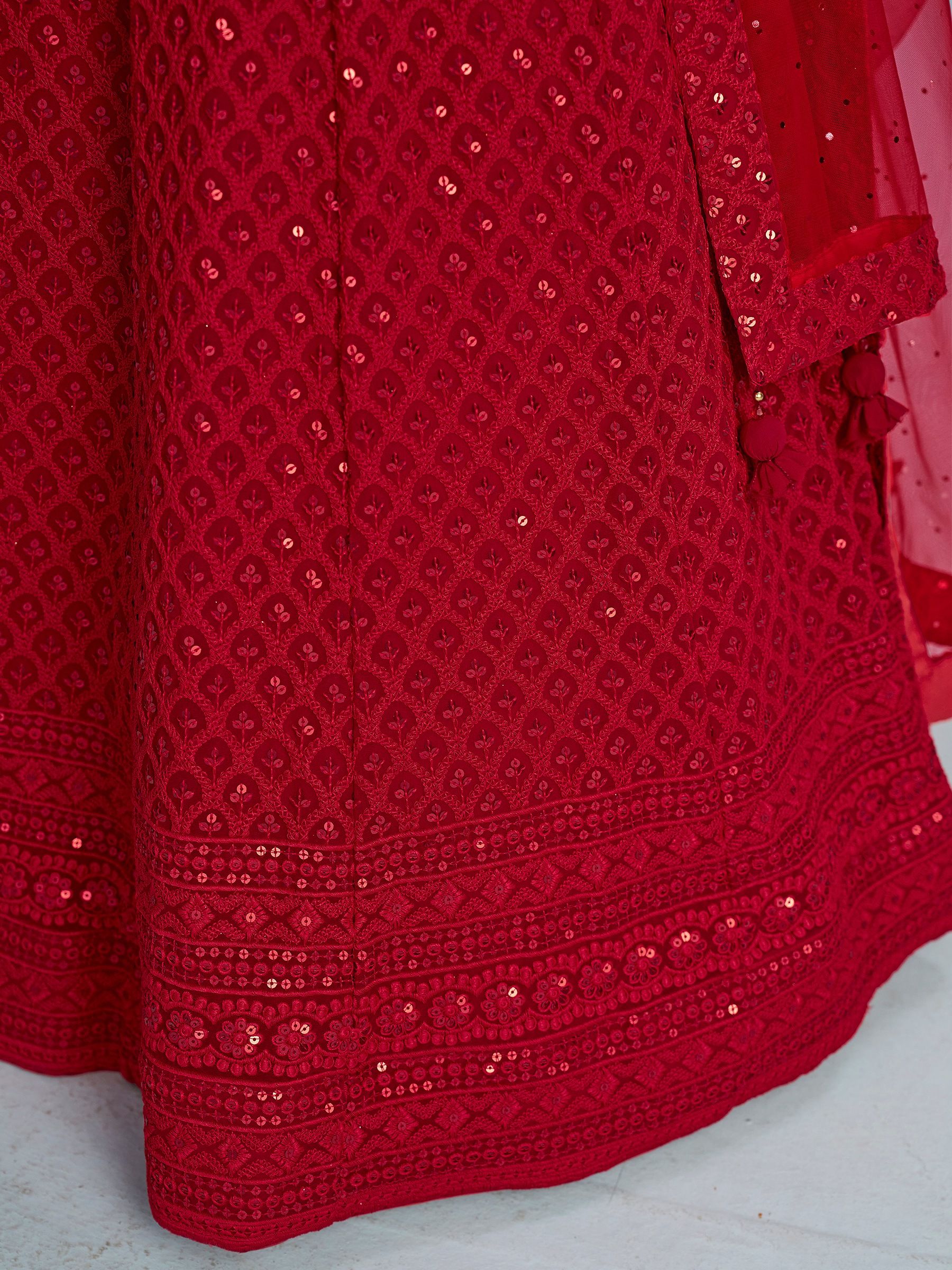 Color_Red