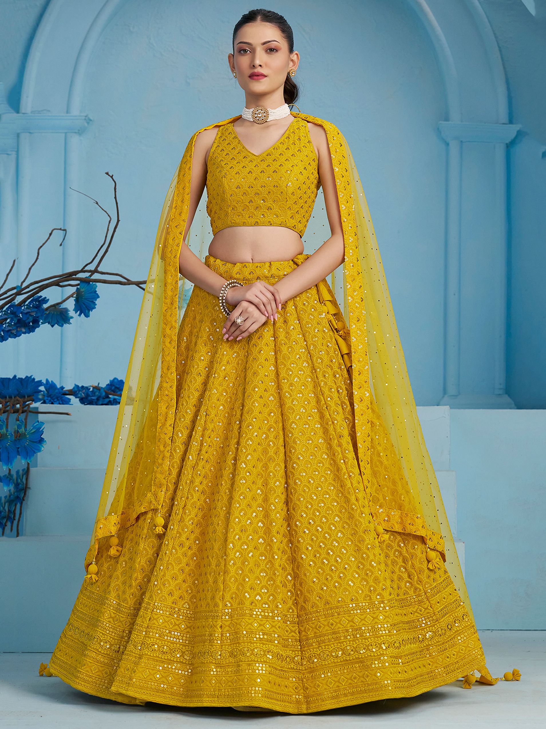 Color_Yellow