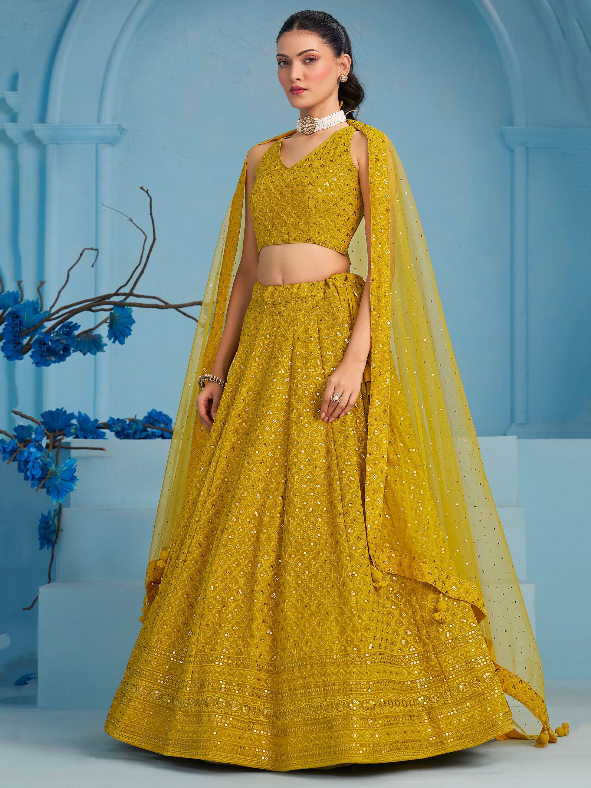 Color_Yellow