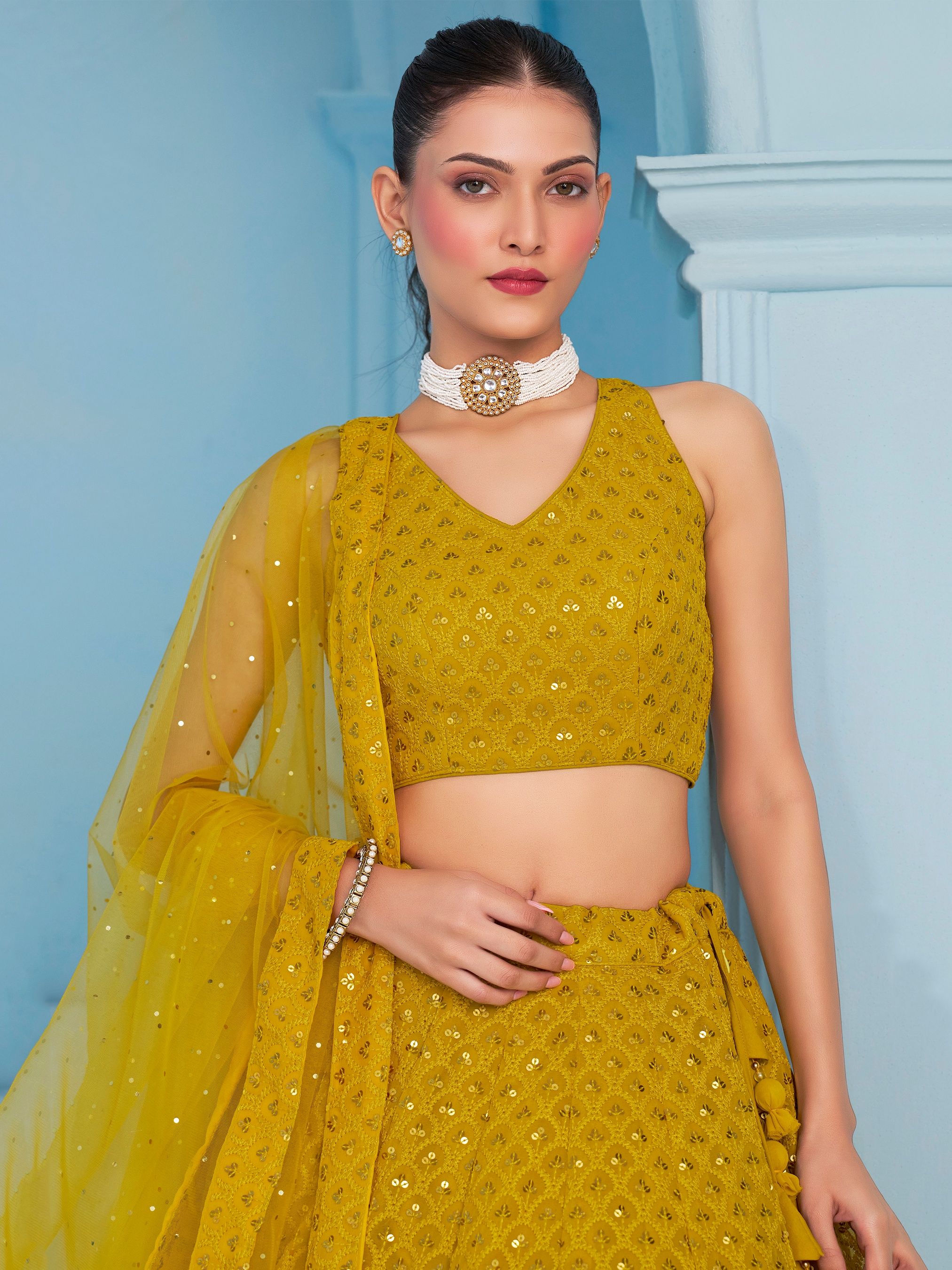 Color_Yellow