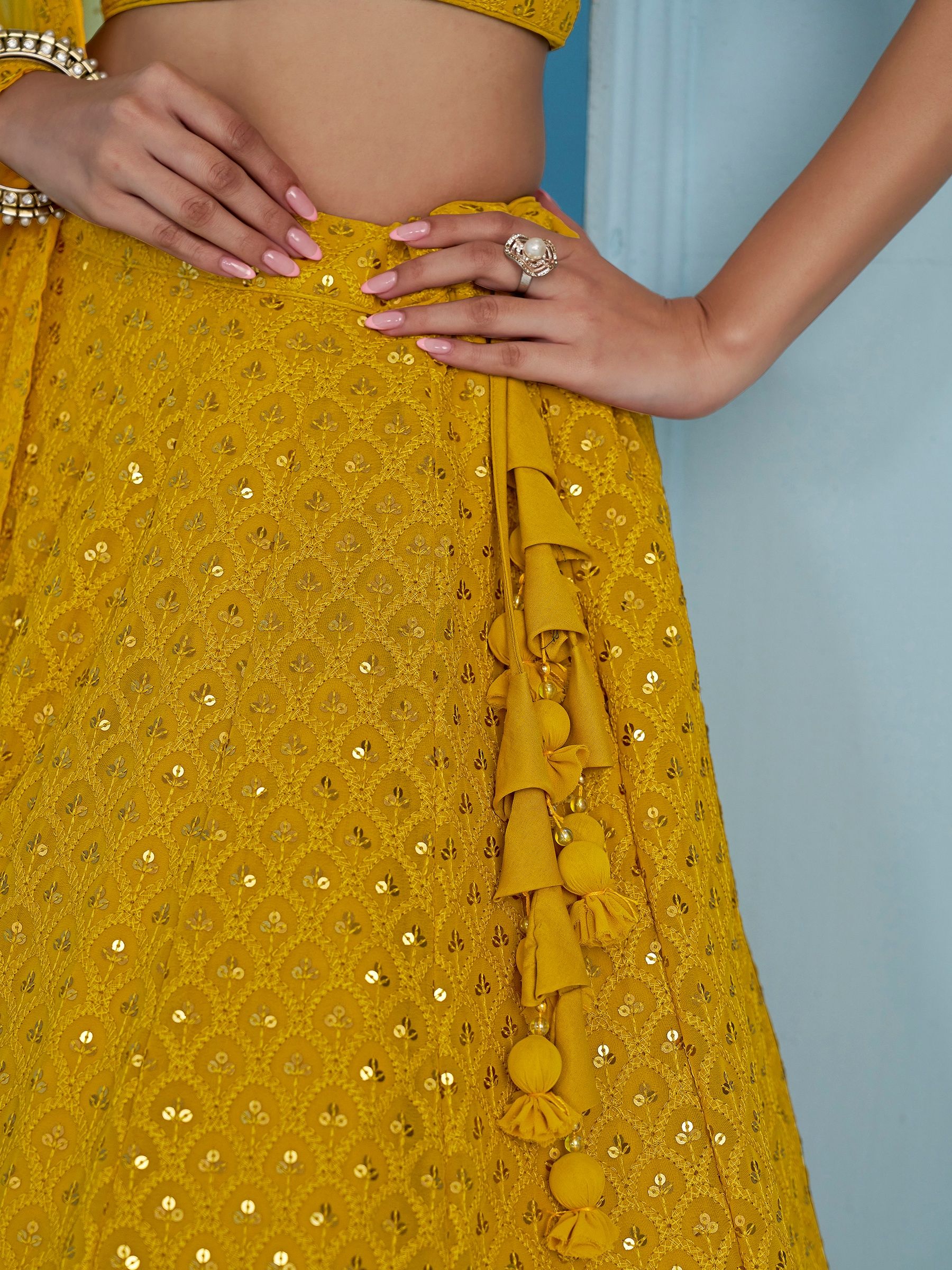Color_Yellow