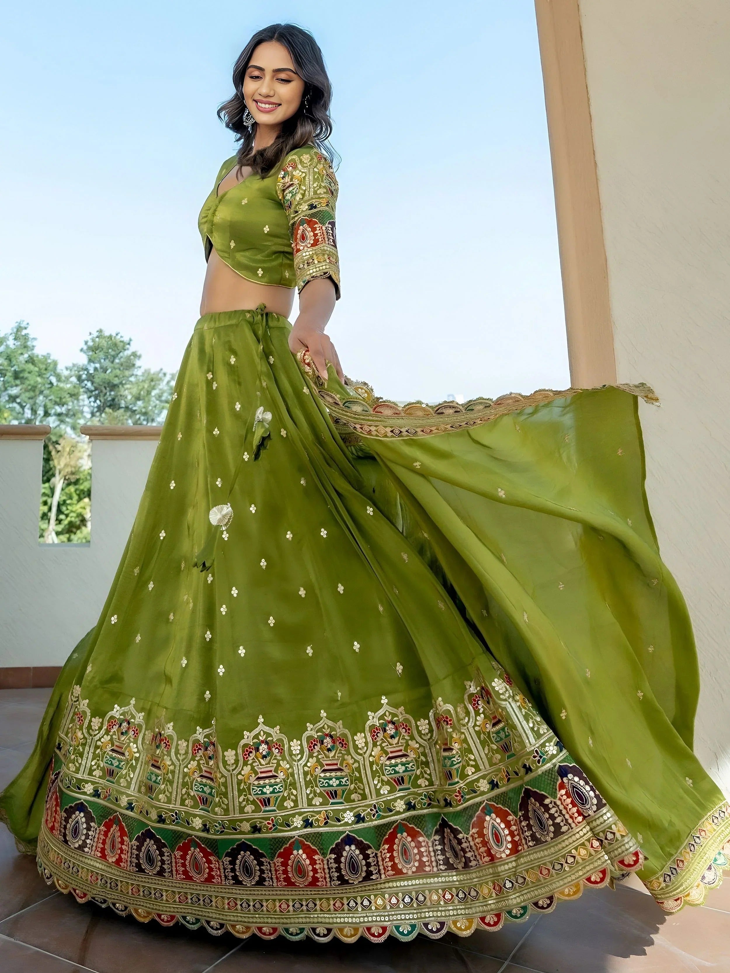 Color_Green