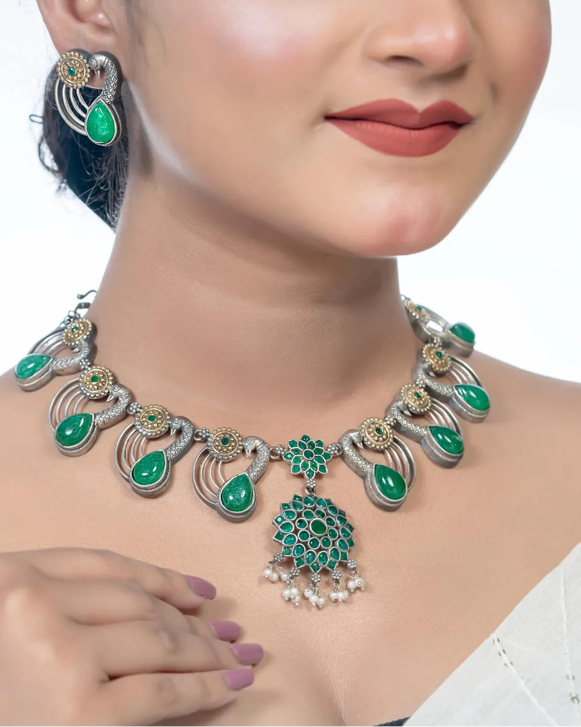 Color_Green