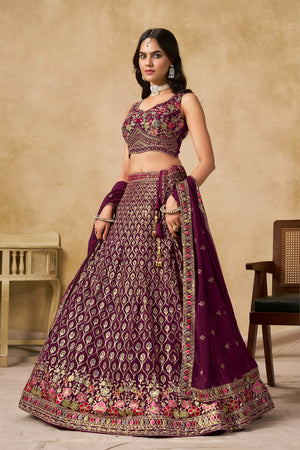 Color_Maroon
