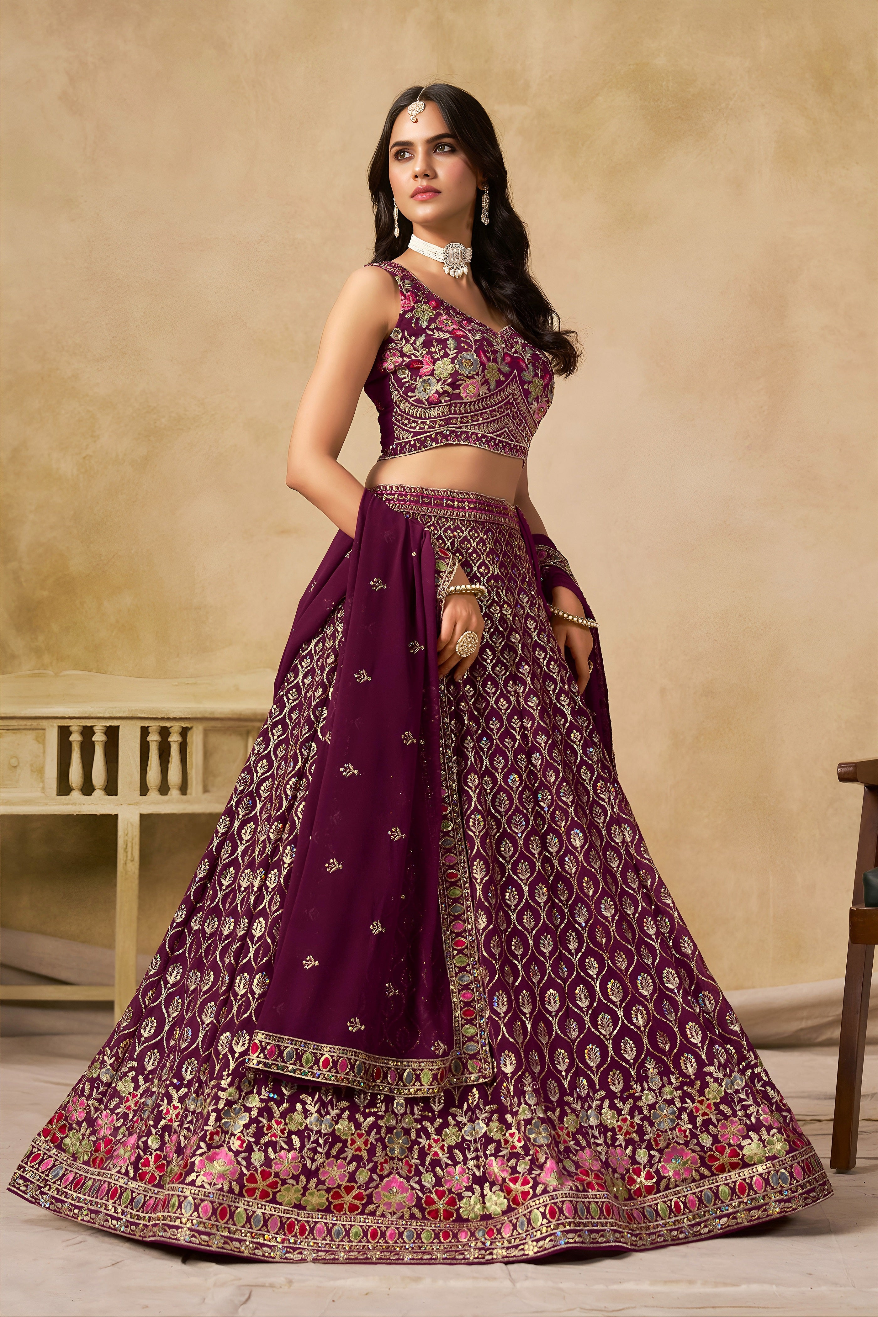 Color_Maroon