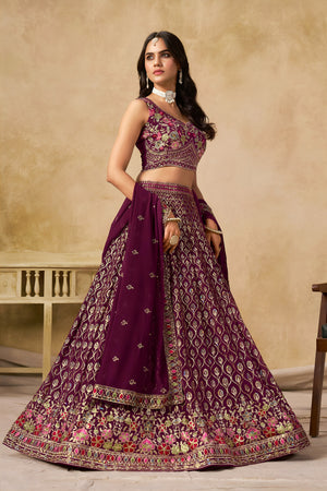 Color_Maroon