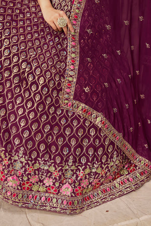 Color_Maroon