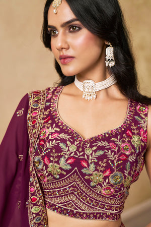Color_Maroon