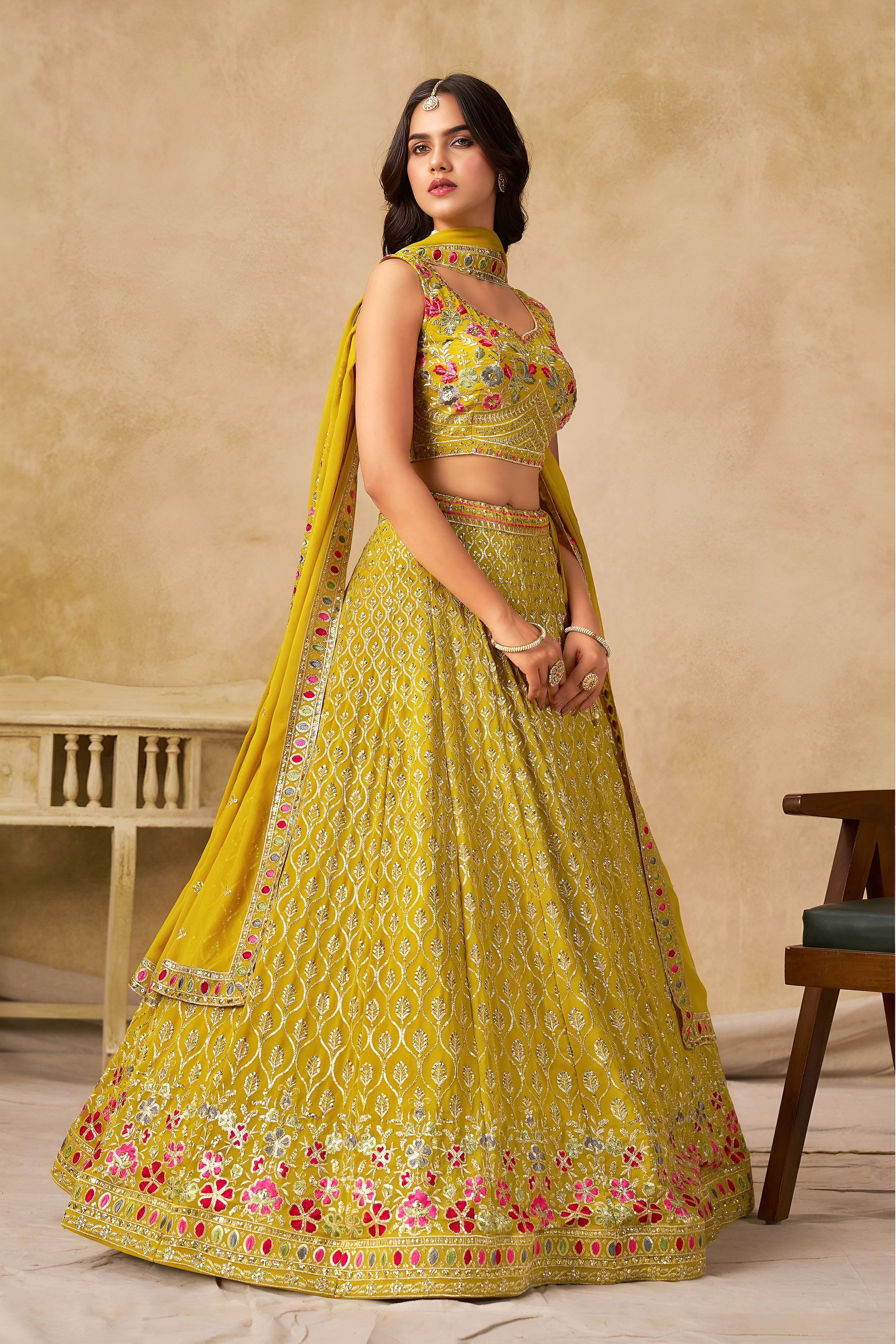 Color_Yellow