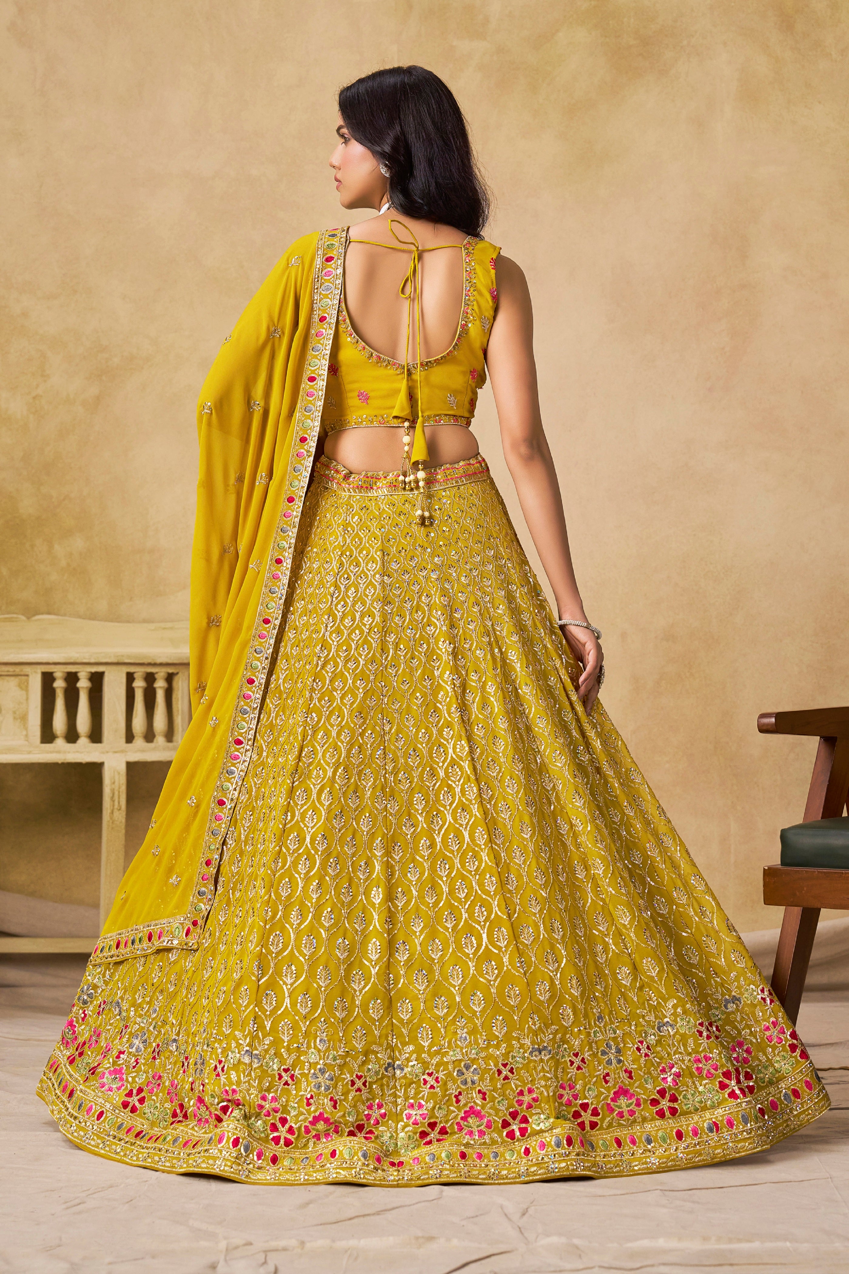 Color_Yellow