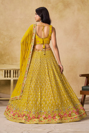 Color_Yellow