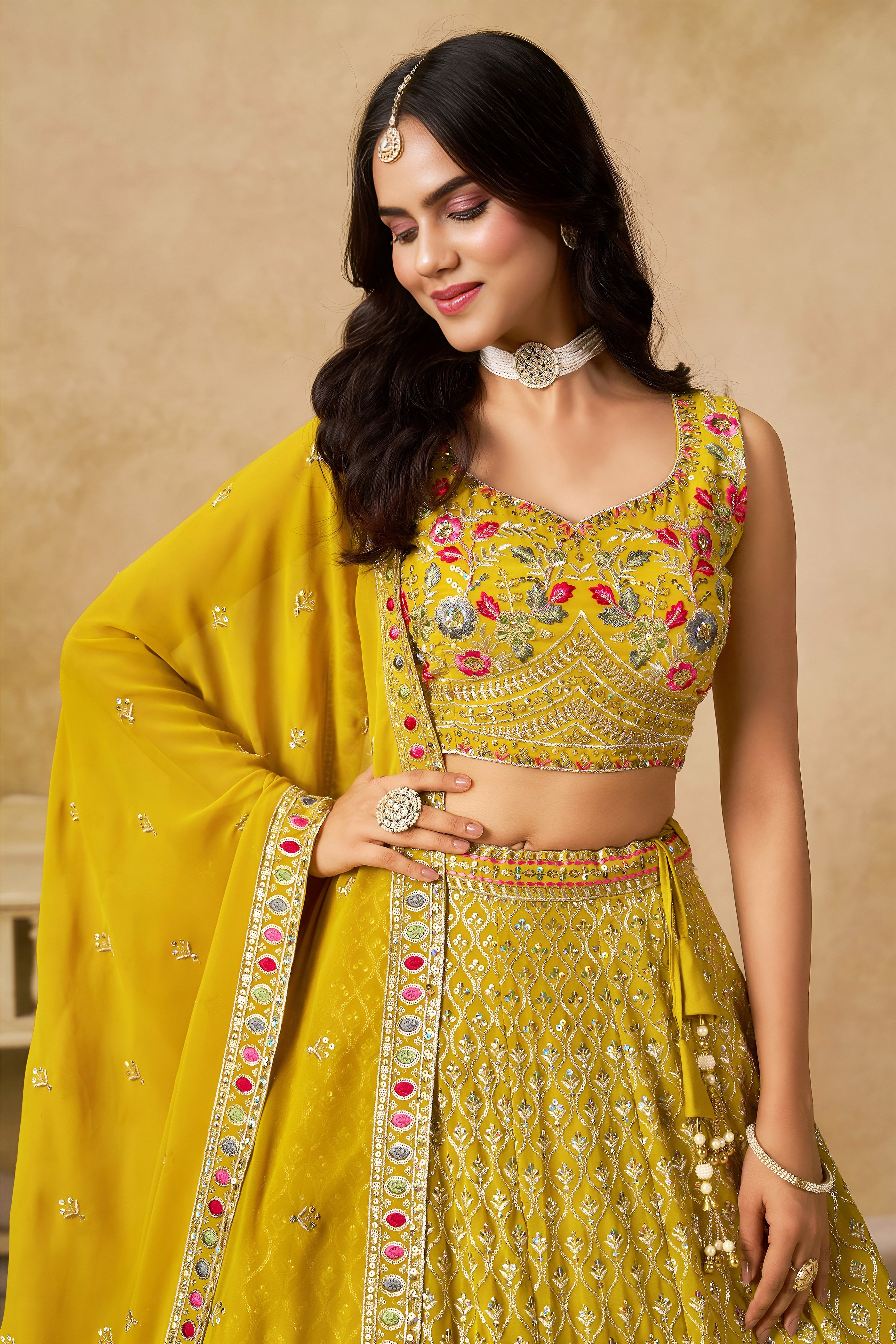 Color_Yellow