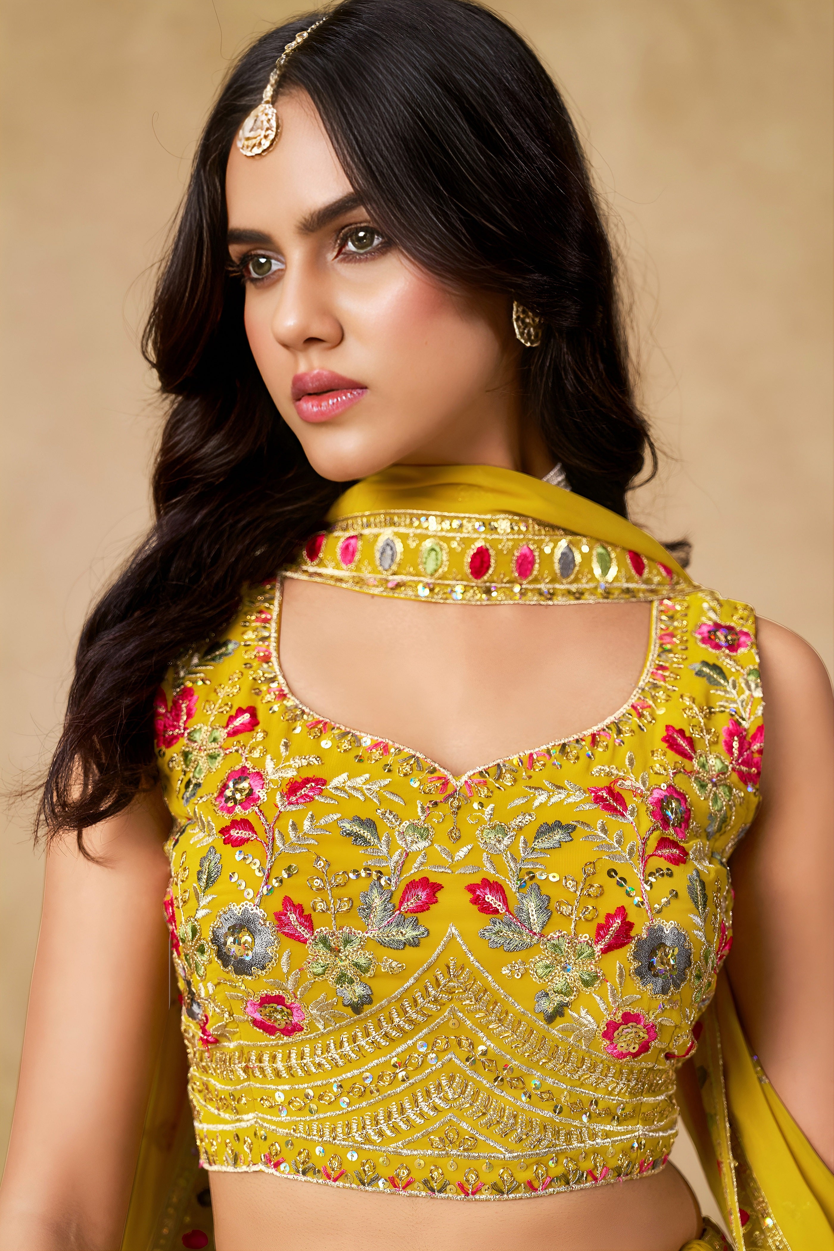 Color_Yellow