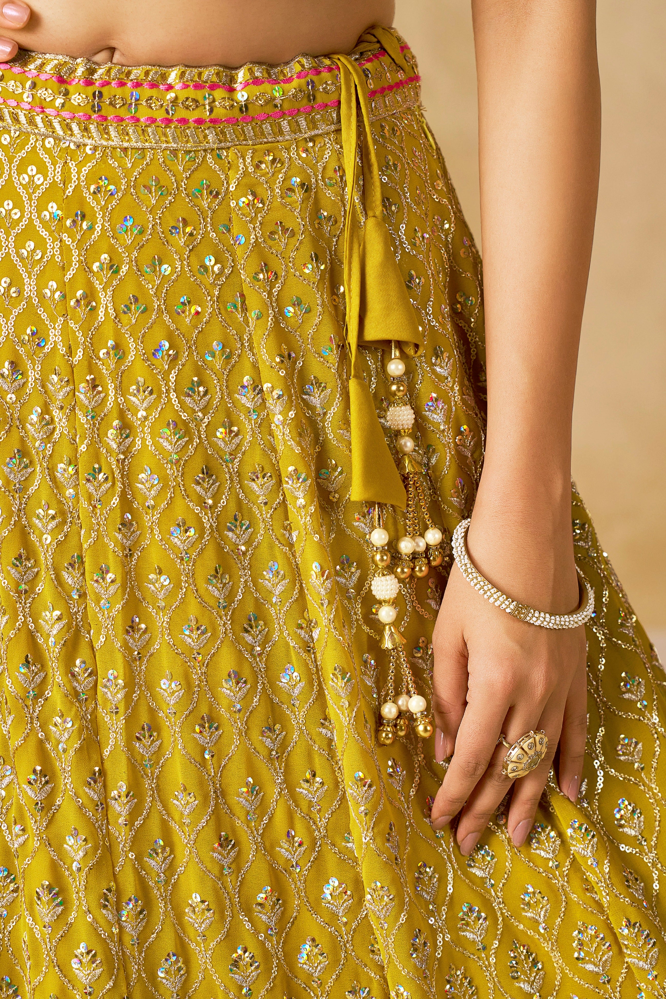 Color_Yellow
