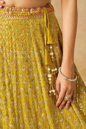 Color_Yellow